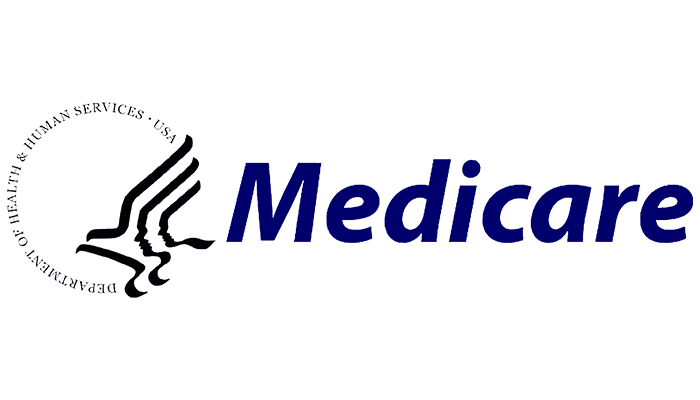Medicare-Logo.png