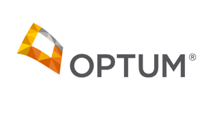 optum_2x.png