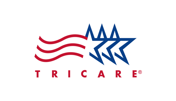 TRICARE_Logo_png.png