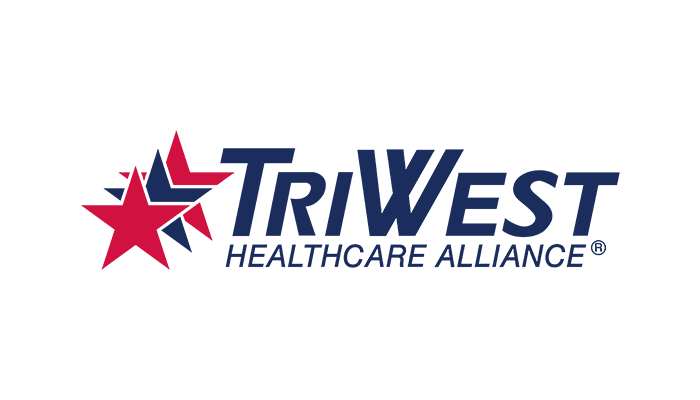 Triwest-logo.png