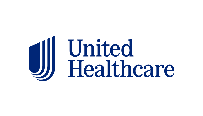 United-Healthcare-Logo.png