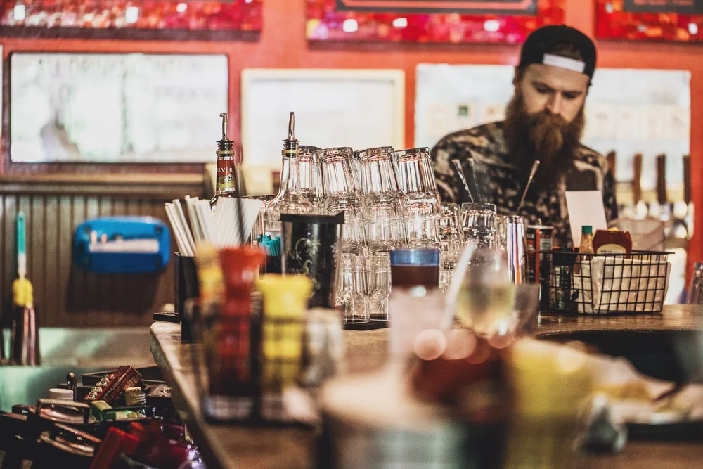 Bar photo 3