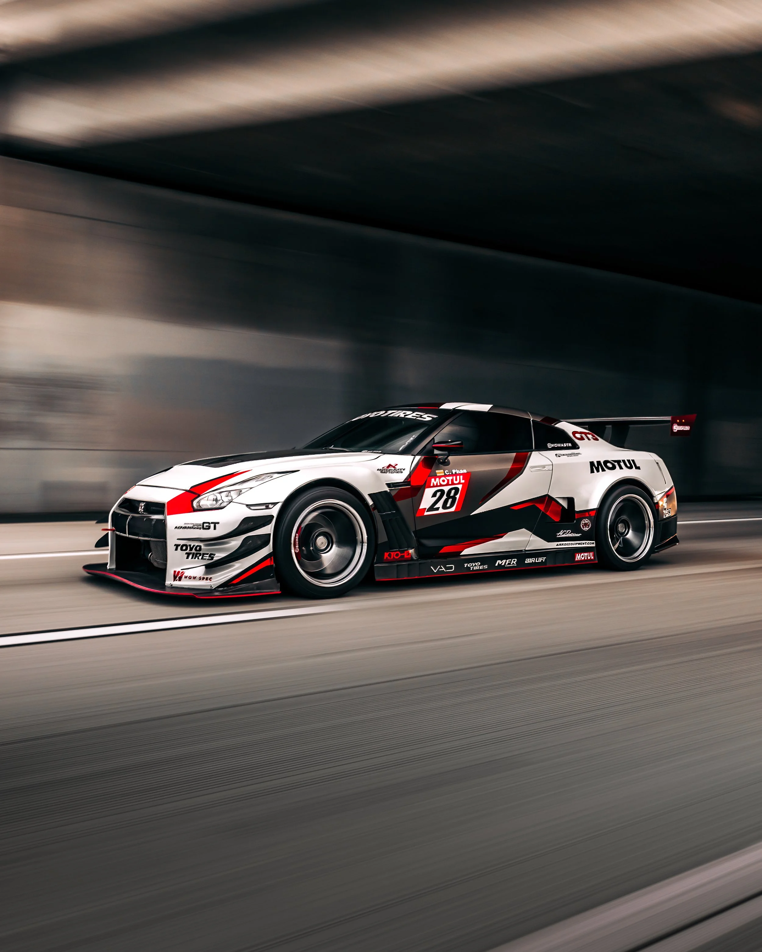 MJV03586-Edit.jpg