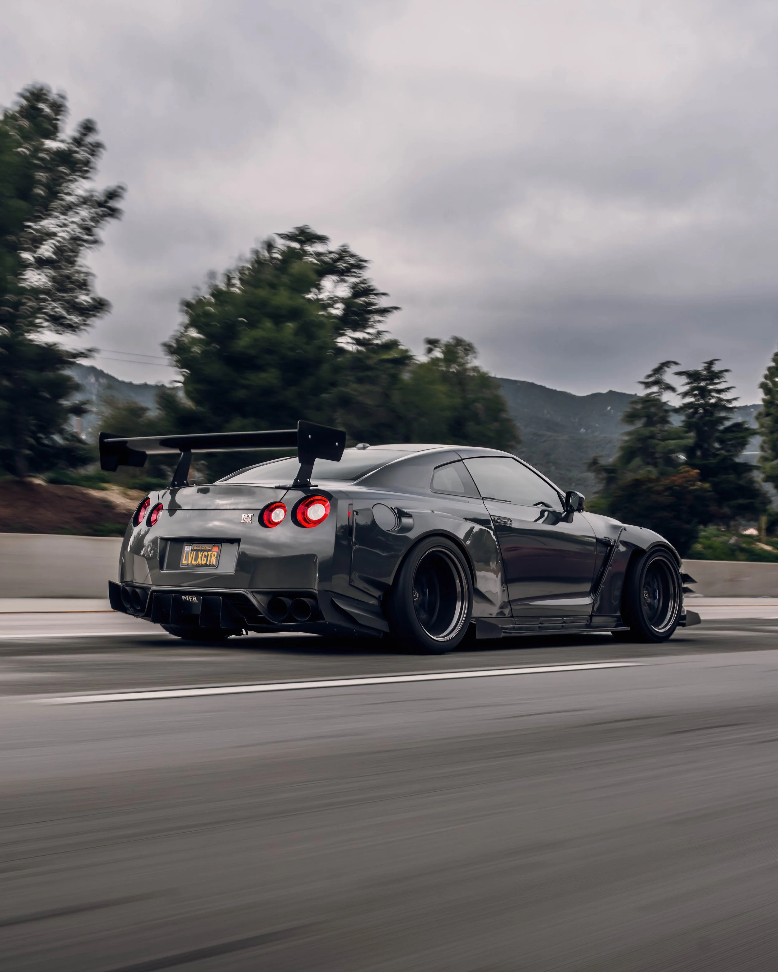 MJV02892-Edit-2.jpg