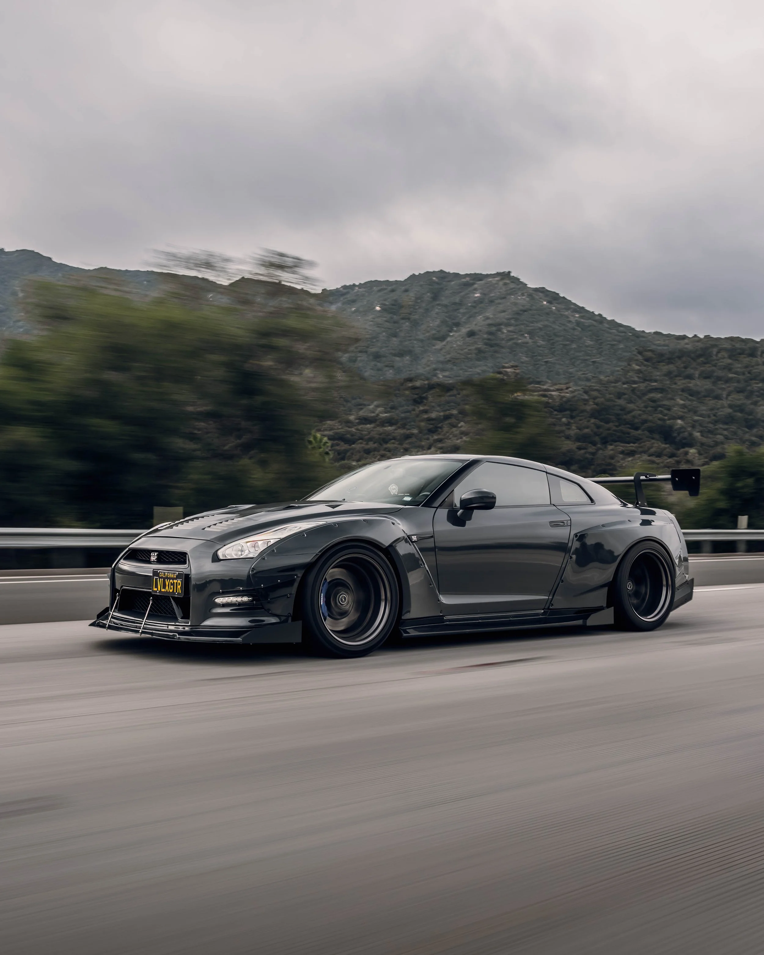 MJV03021-Edit-Edit.jpg
