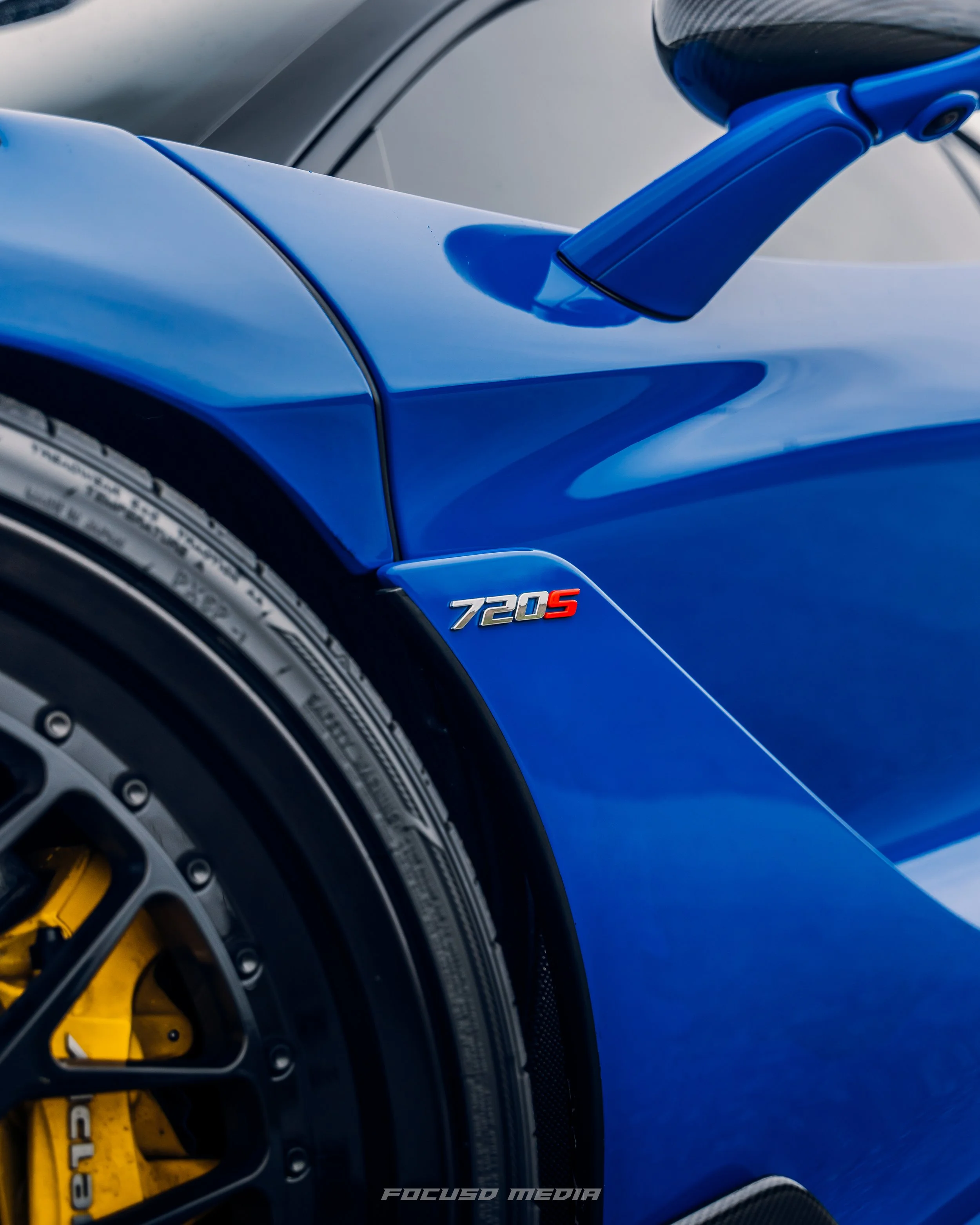 MJV09354-Edit.jpg