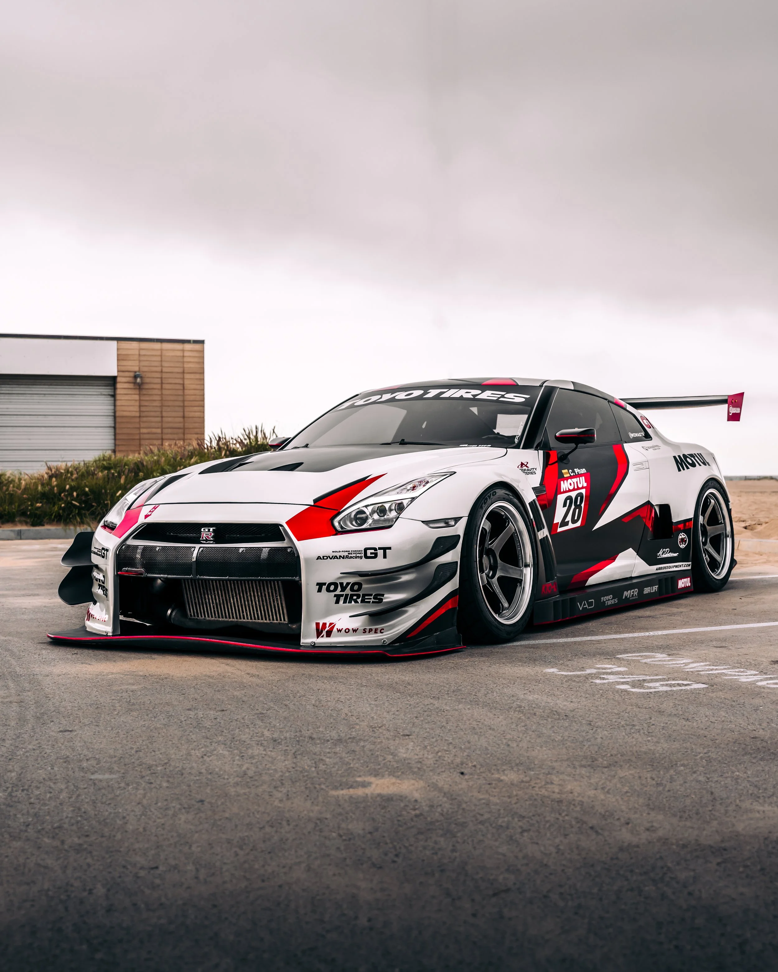 MJV04003-Edit.jpg