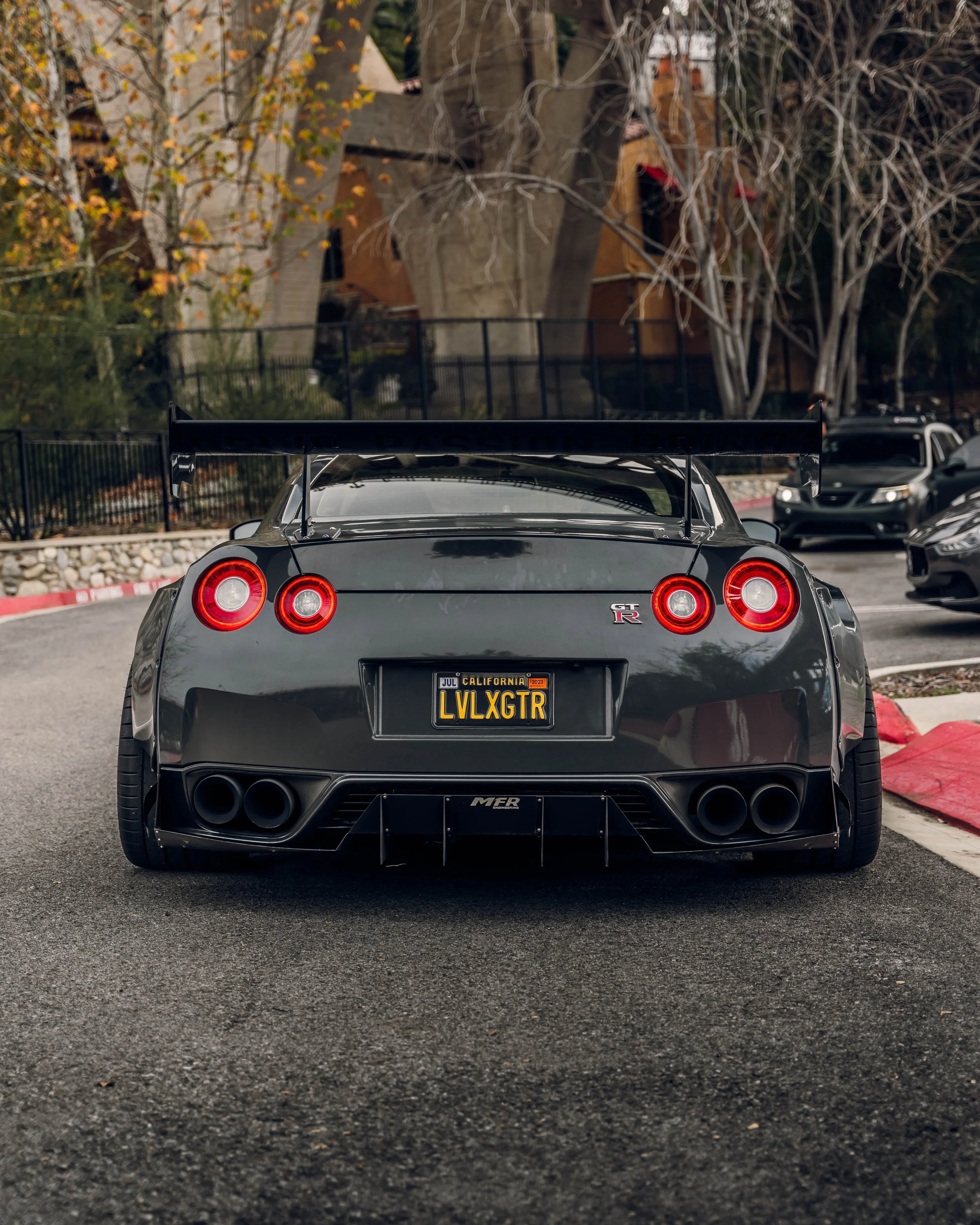 MJV02515-Edit.jpg