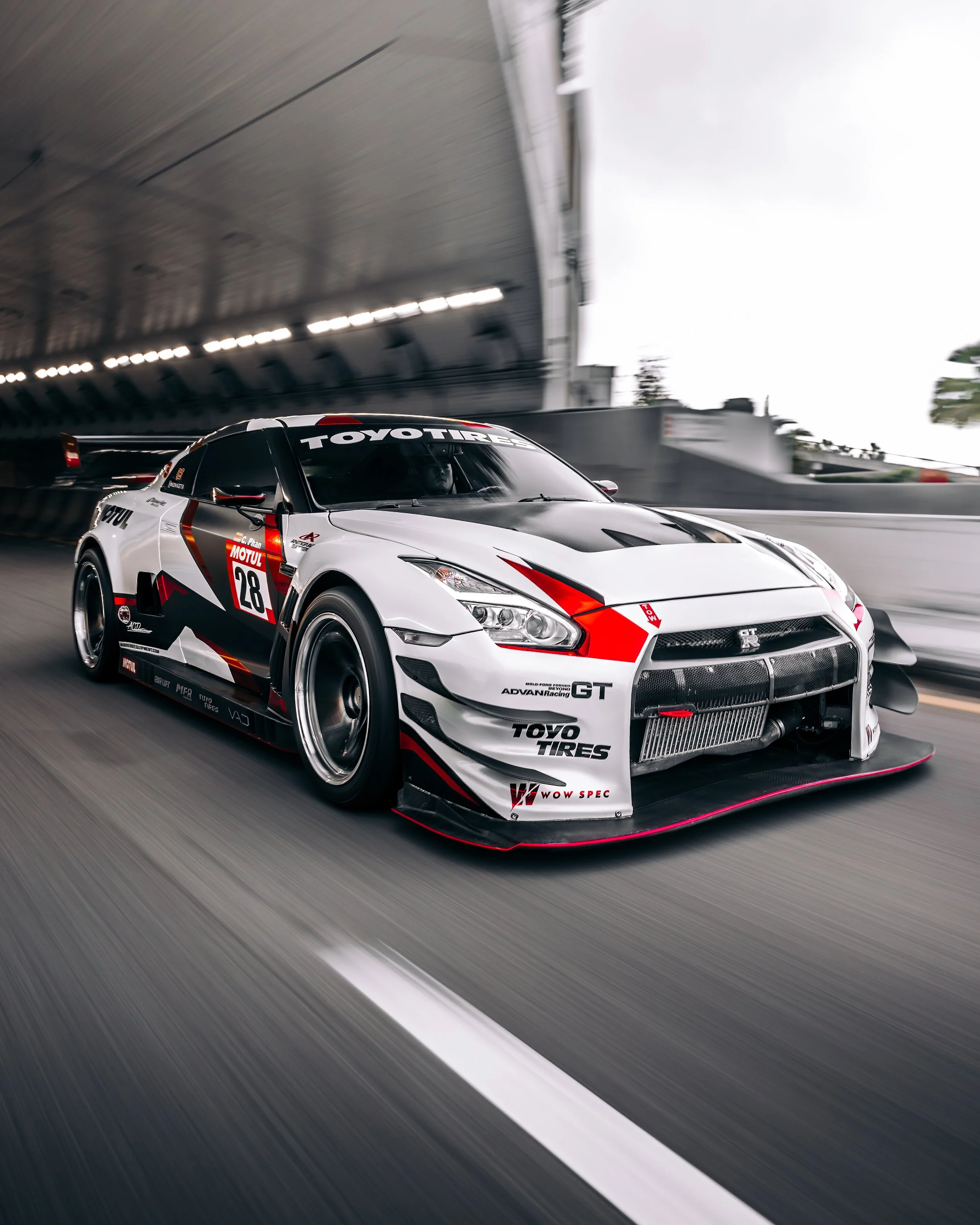 MJV03777-Edit.jpg