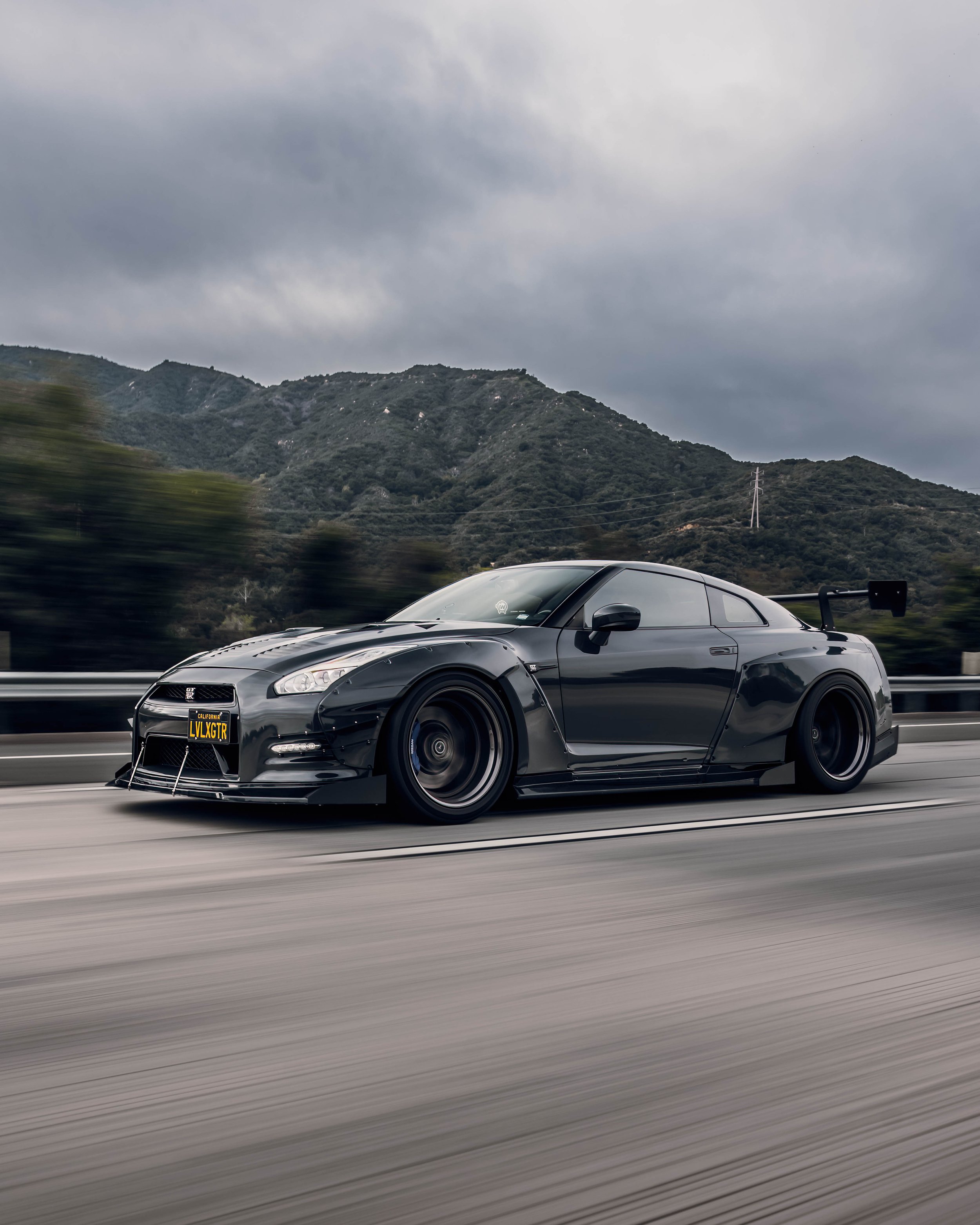 MJV03046-Edit.jpg