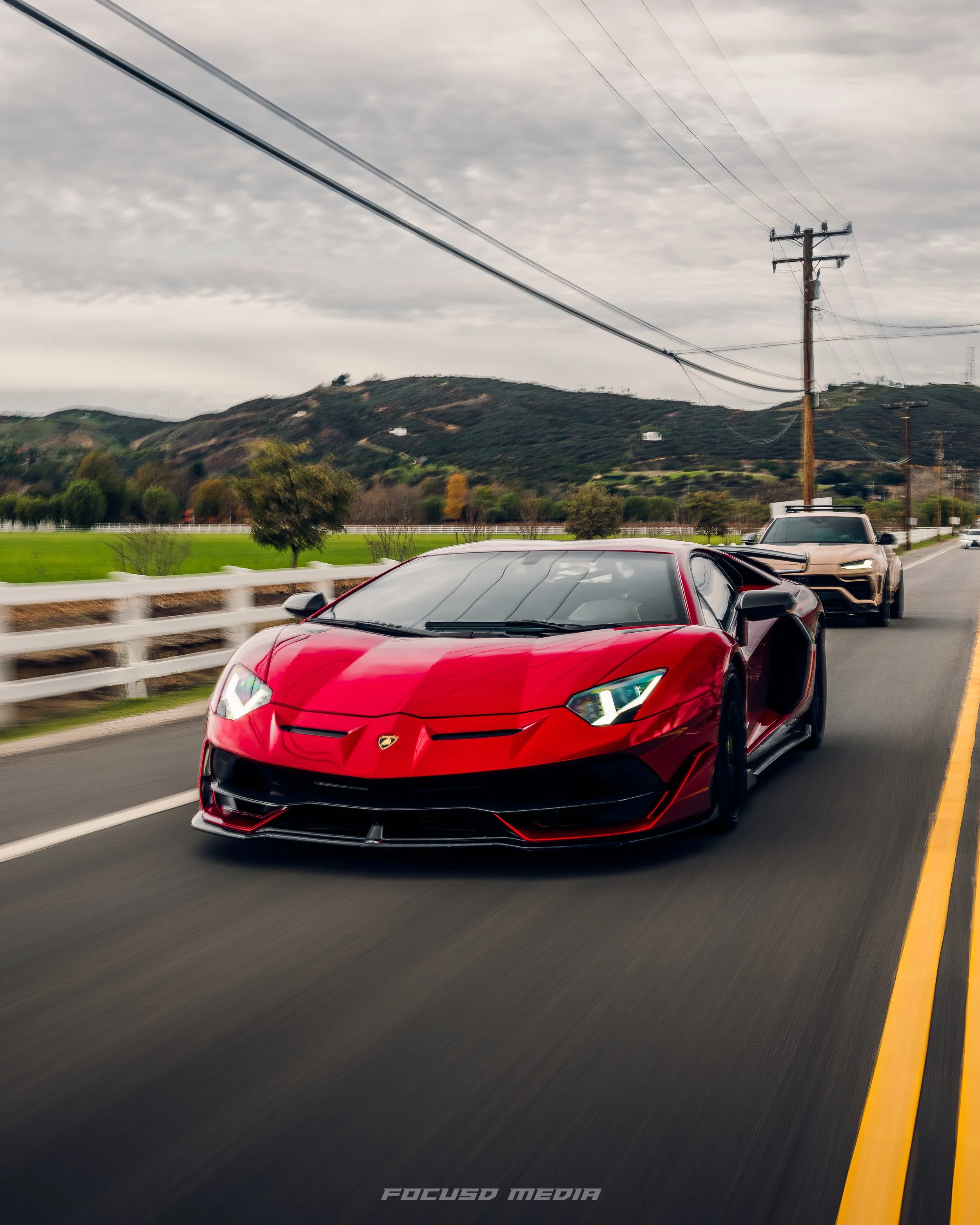 MJV08954-Edit.jpg