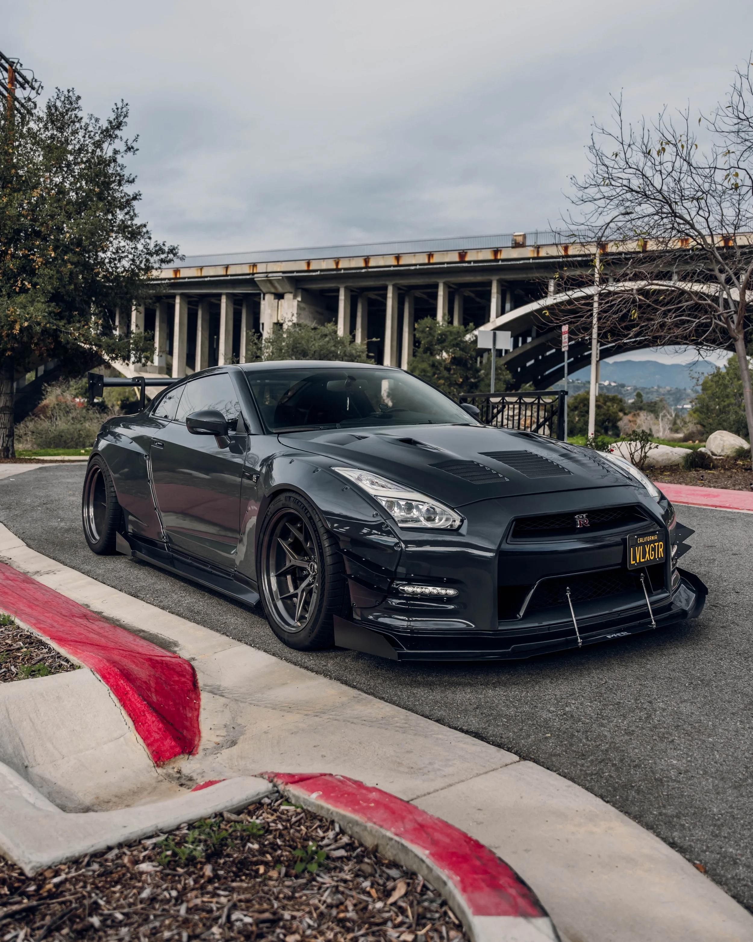 MJV02390-Edit.jpg