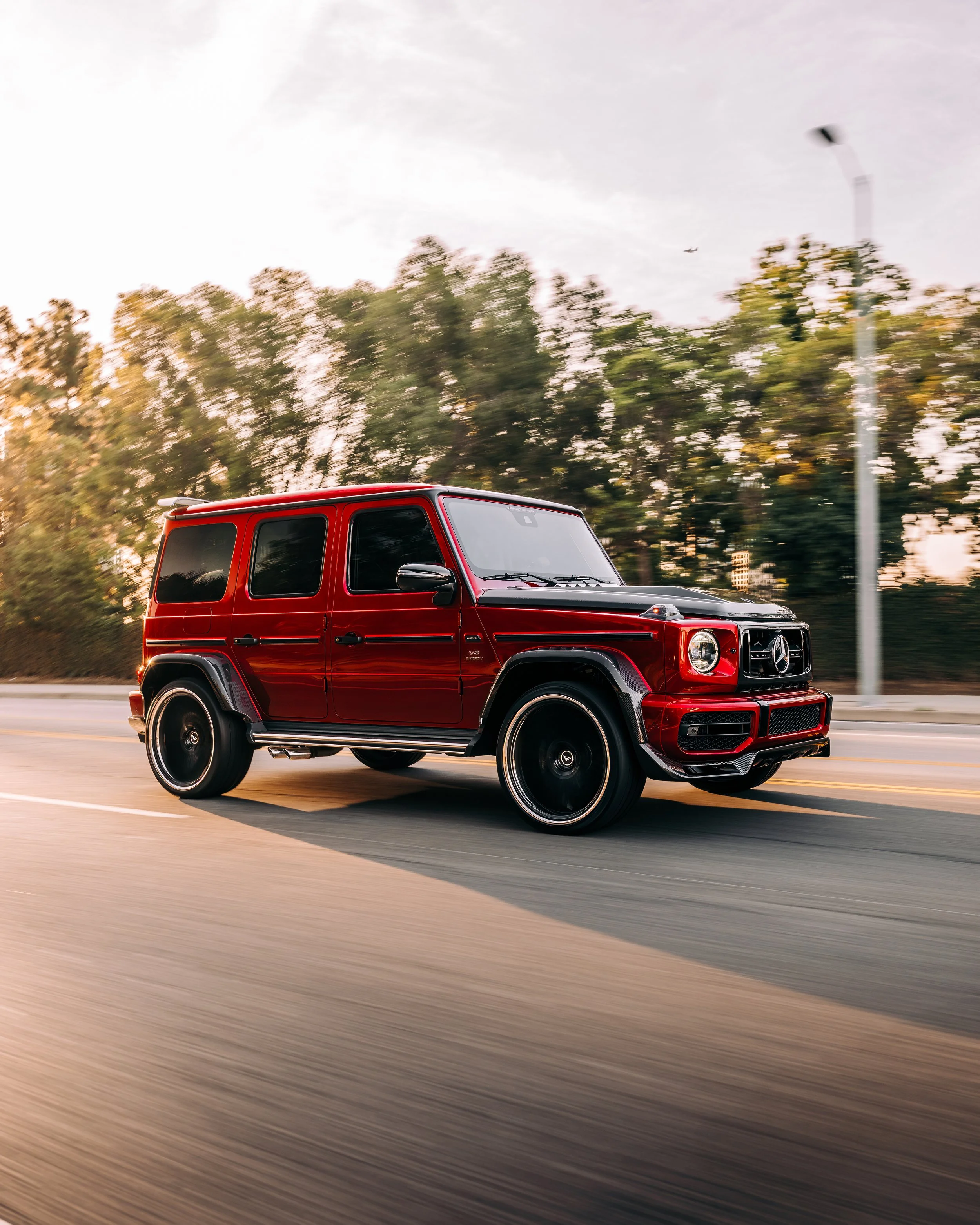 MJV08217-Edit.jpg