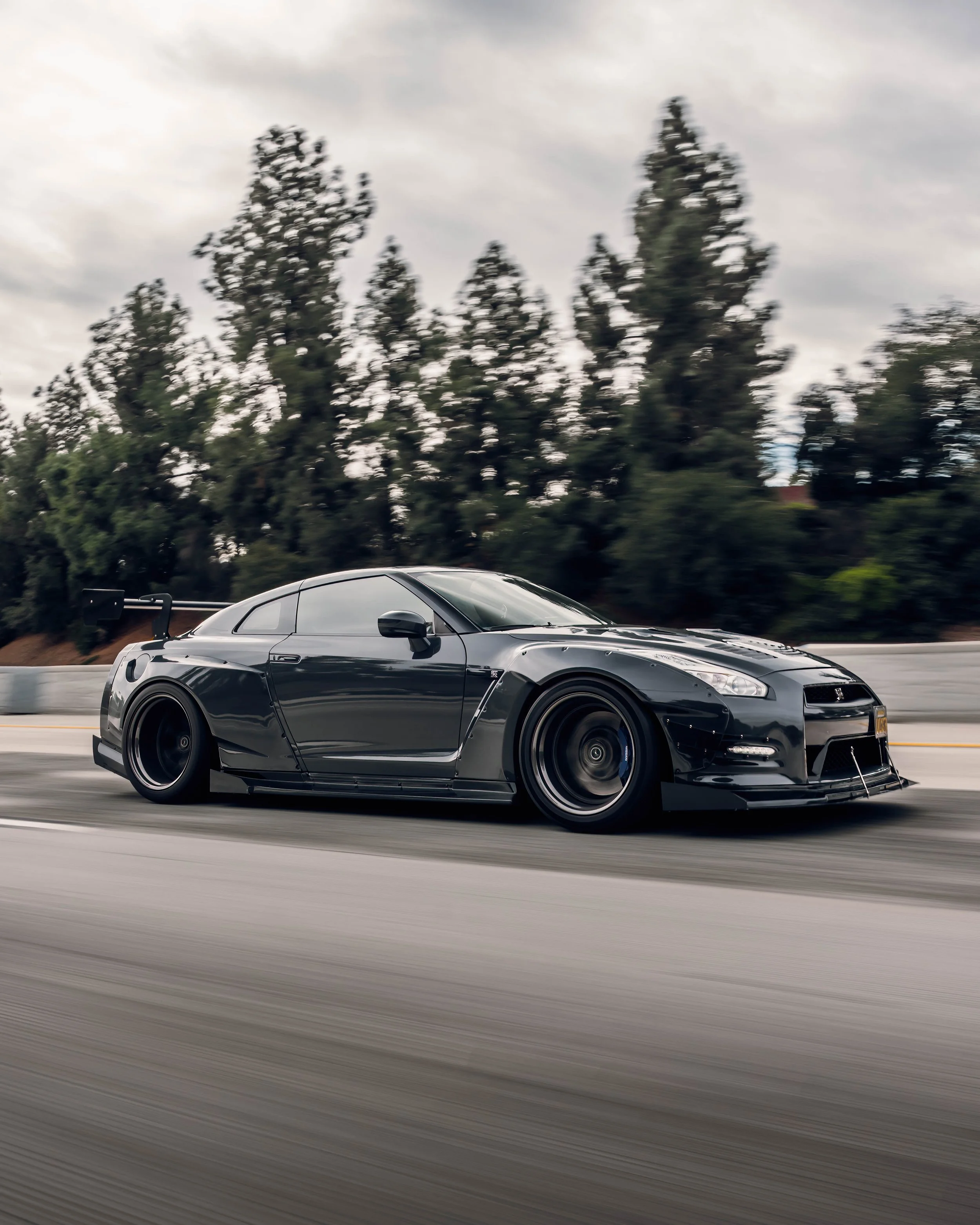 MJV02682-Edit-Edit.jpg