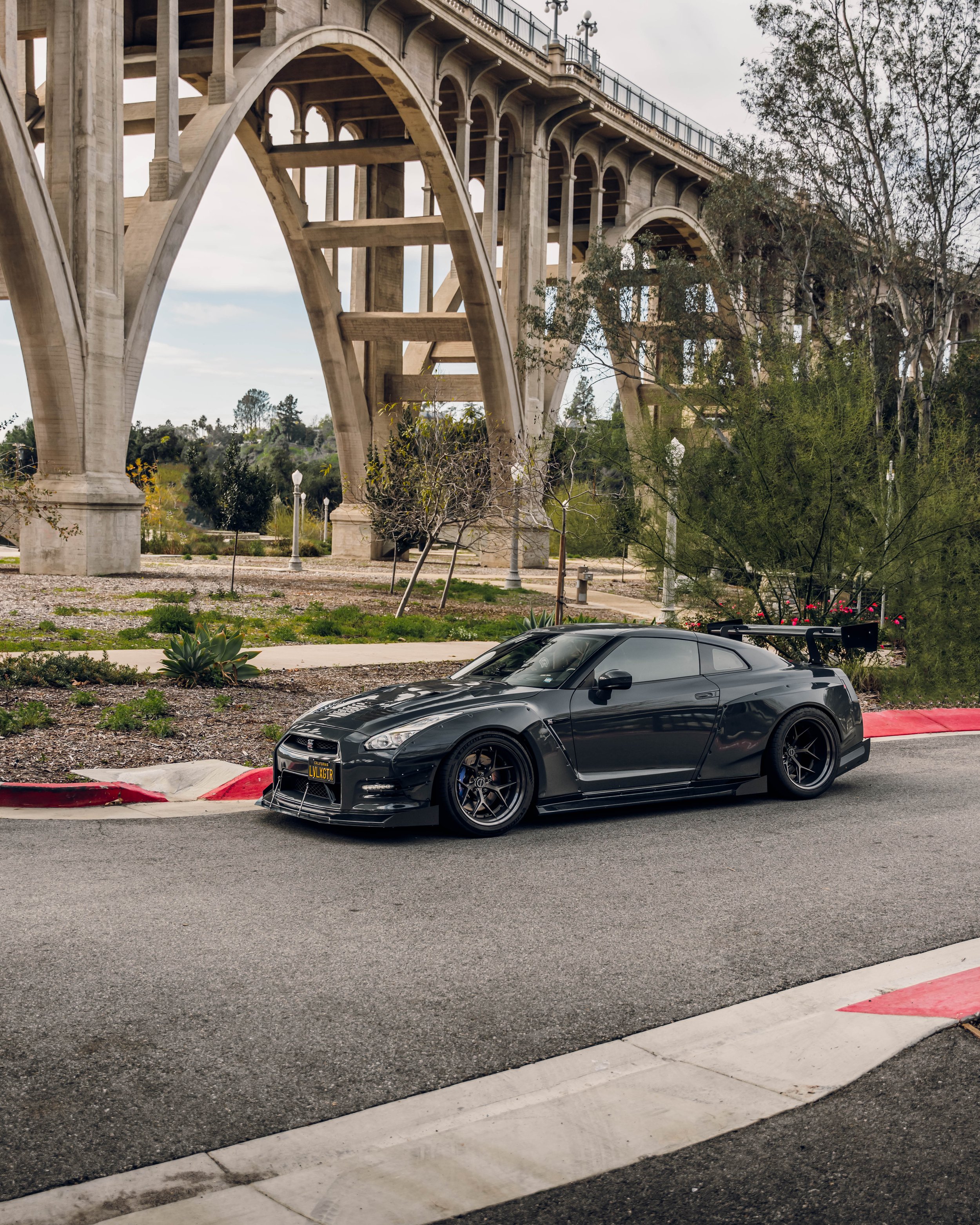 MJV02361-Edit.jpg