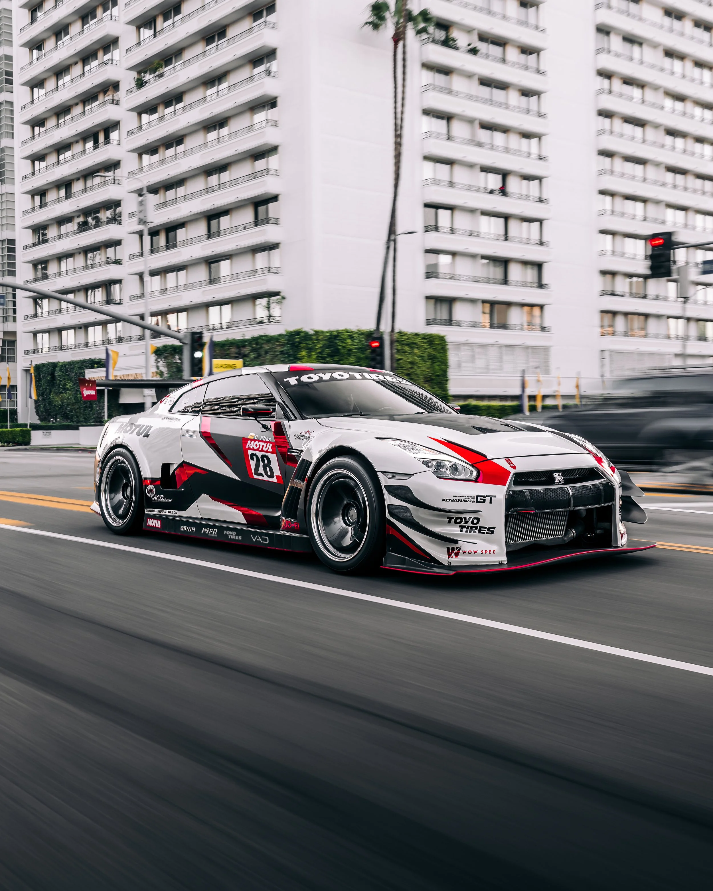 MJV03166-Edit.jpg