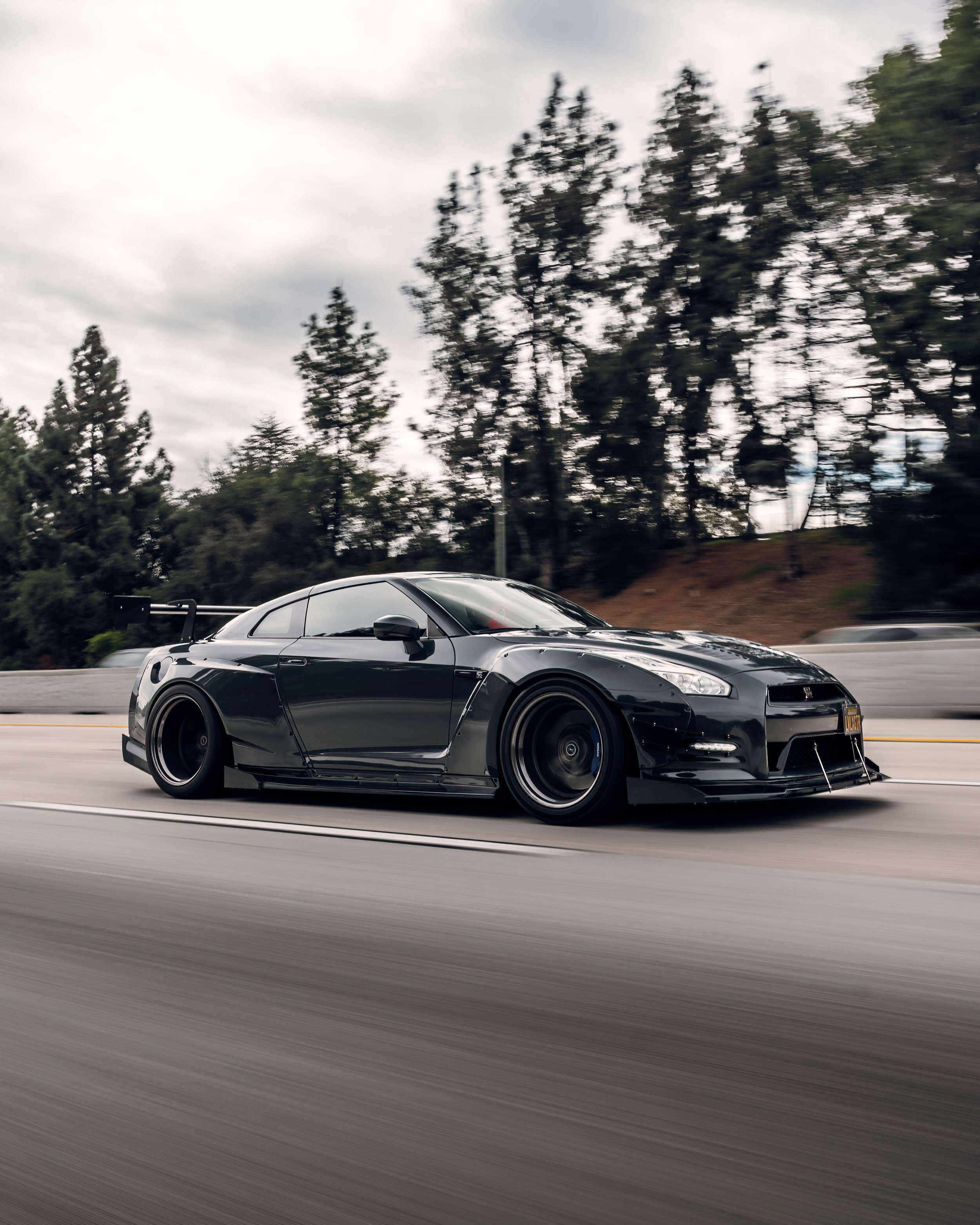 MJV02697-Edit.jpg