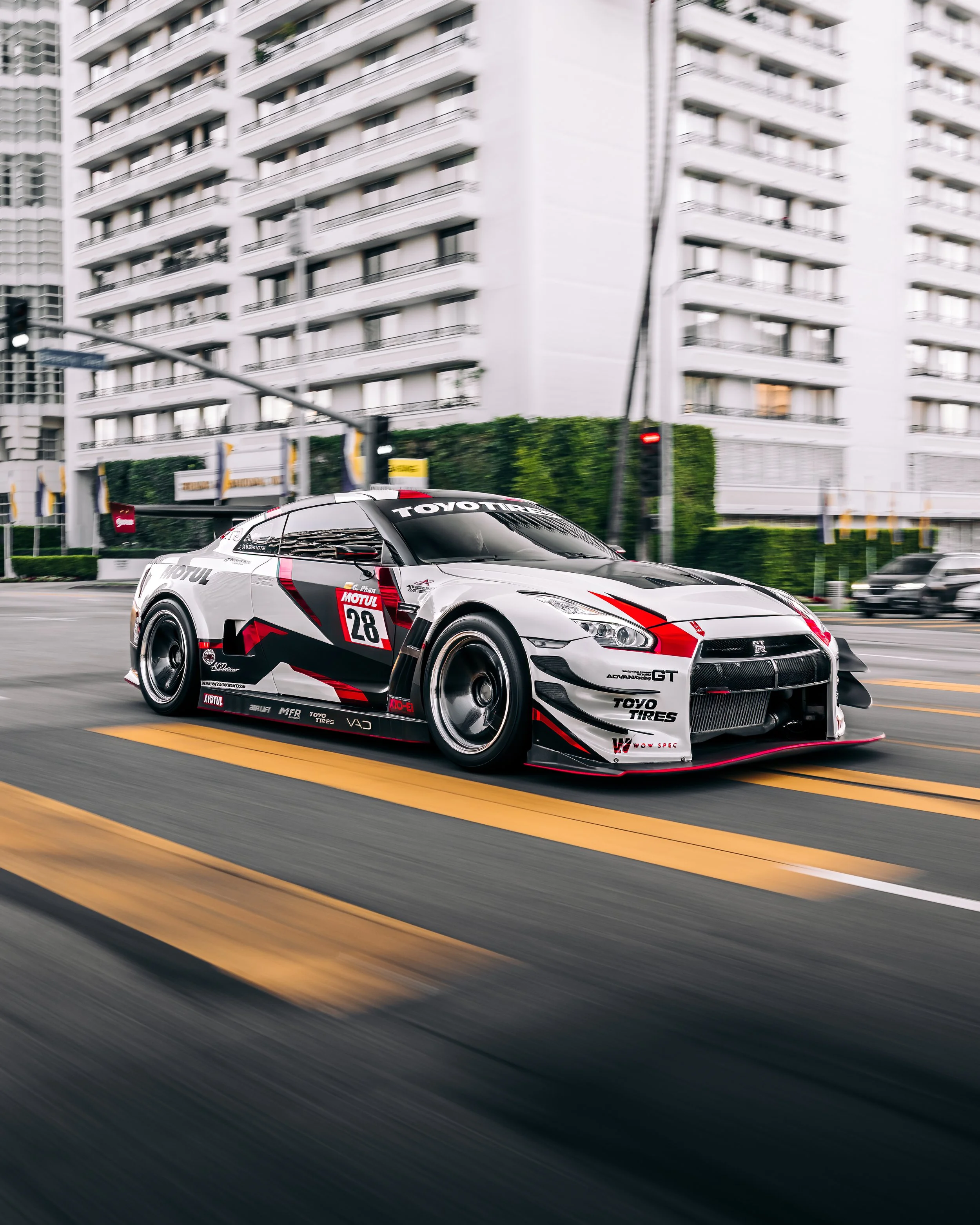 MJV03162-Edit.jpg