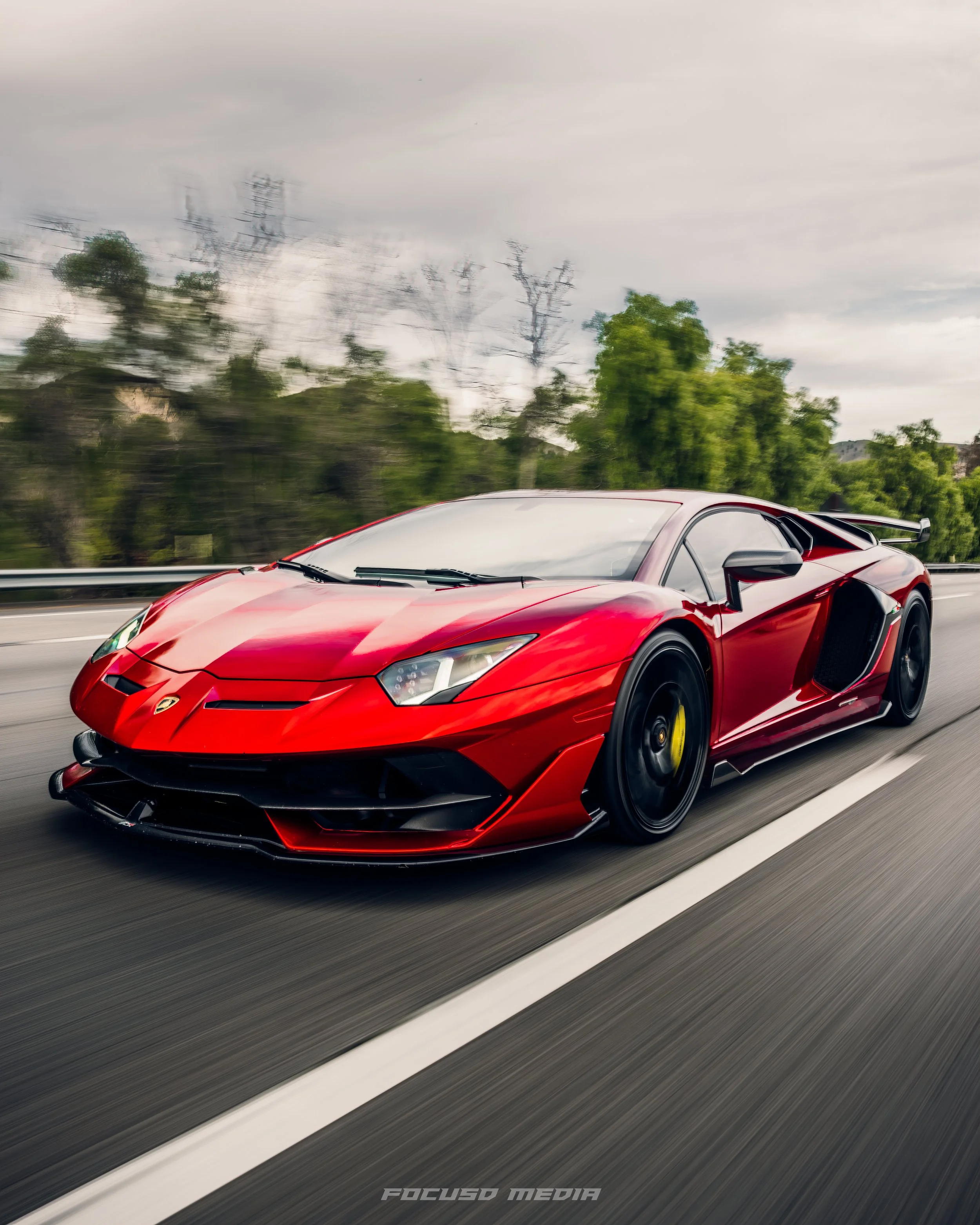 MJV07821-Edit.jpg