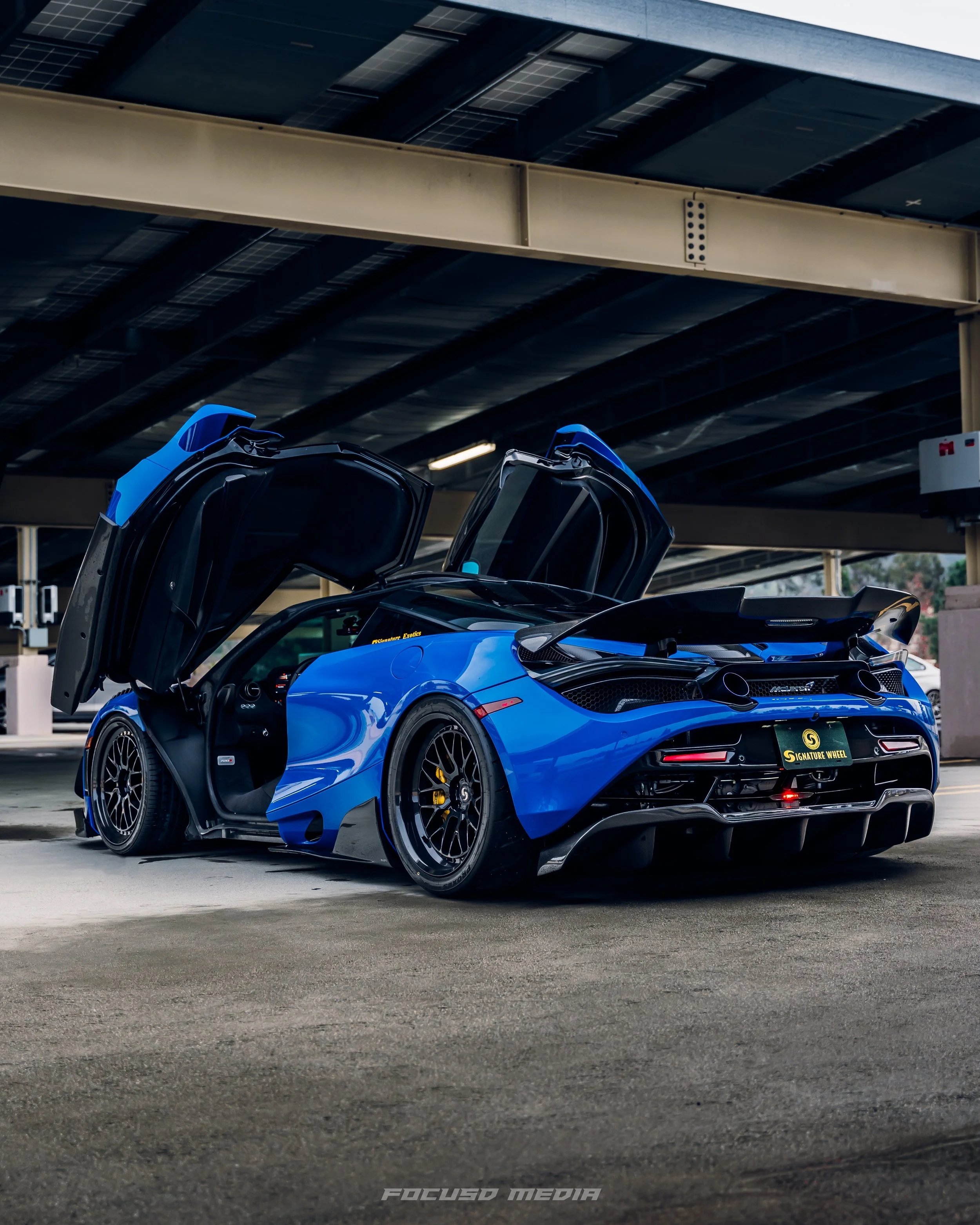MJV01284-Edit.jpg