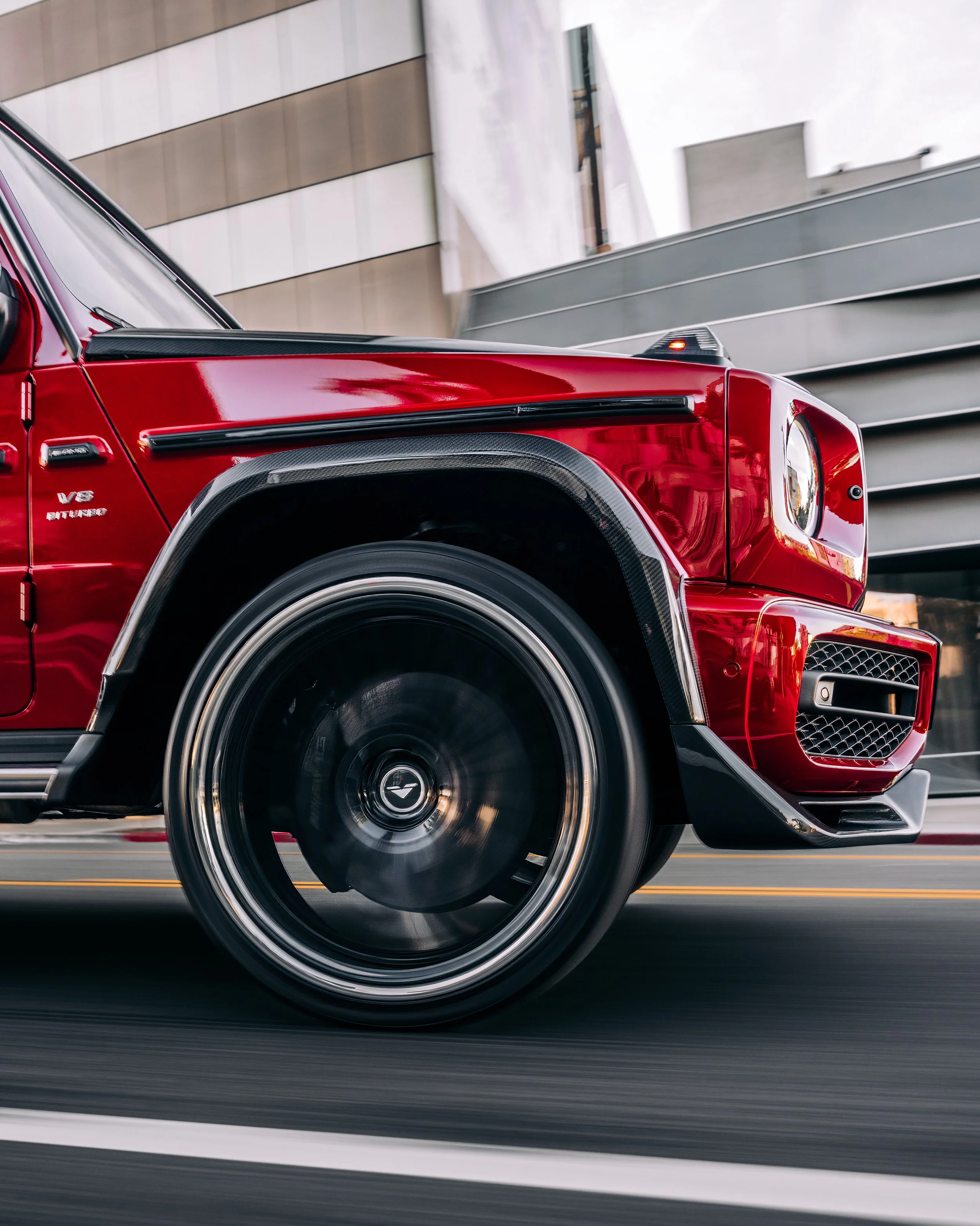 MJV07850-Edit-2.jpg