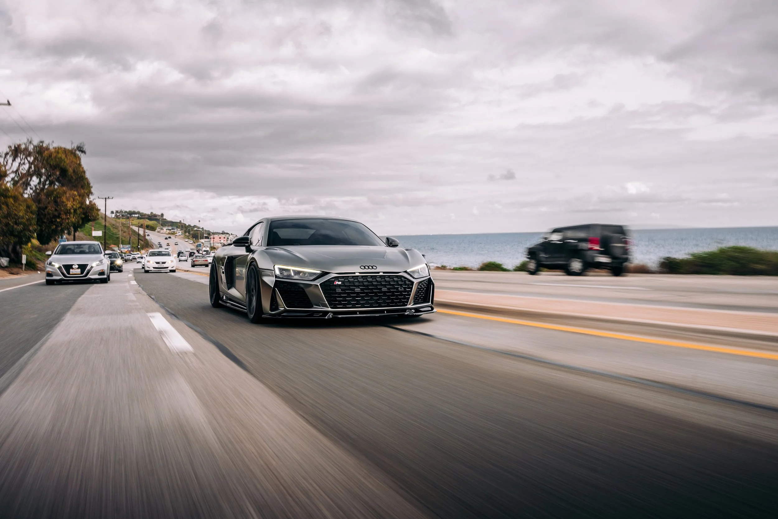MJV00155-Edit-3.jpg