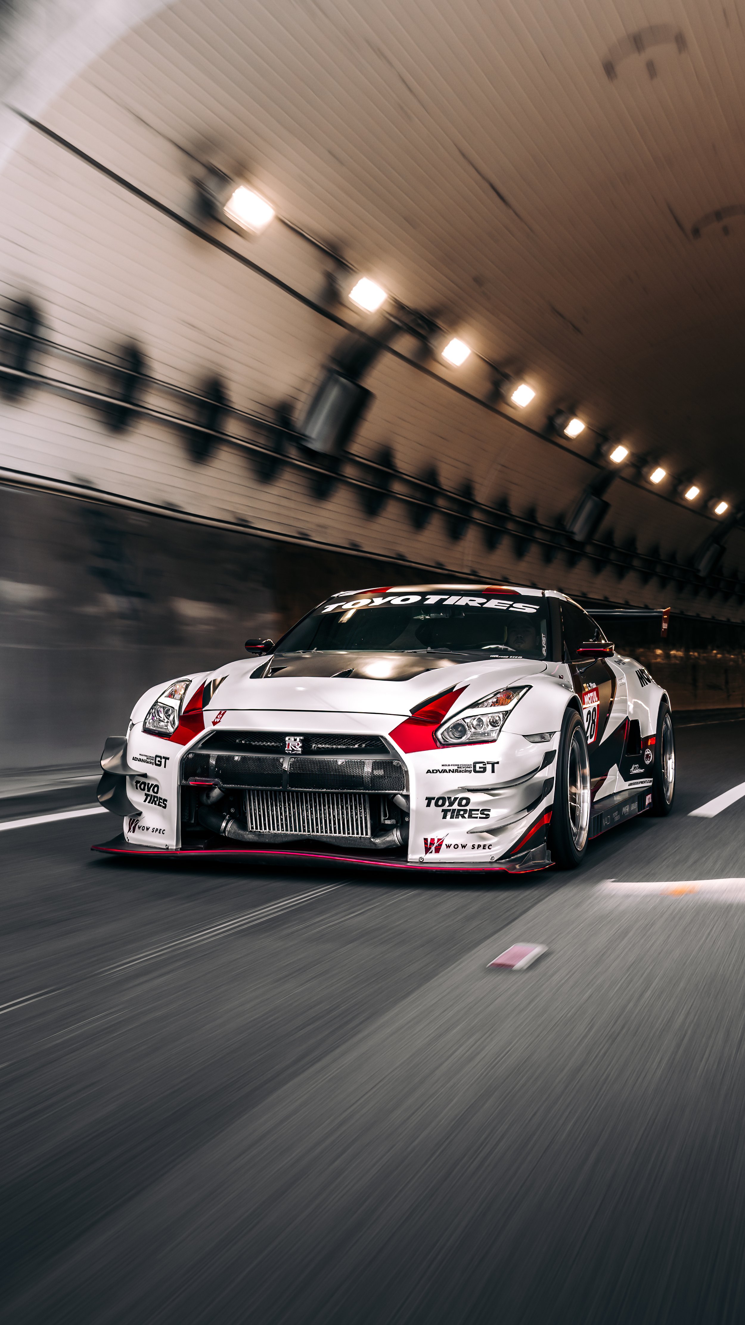 MJV04742-Edit-2.jpg