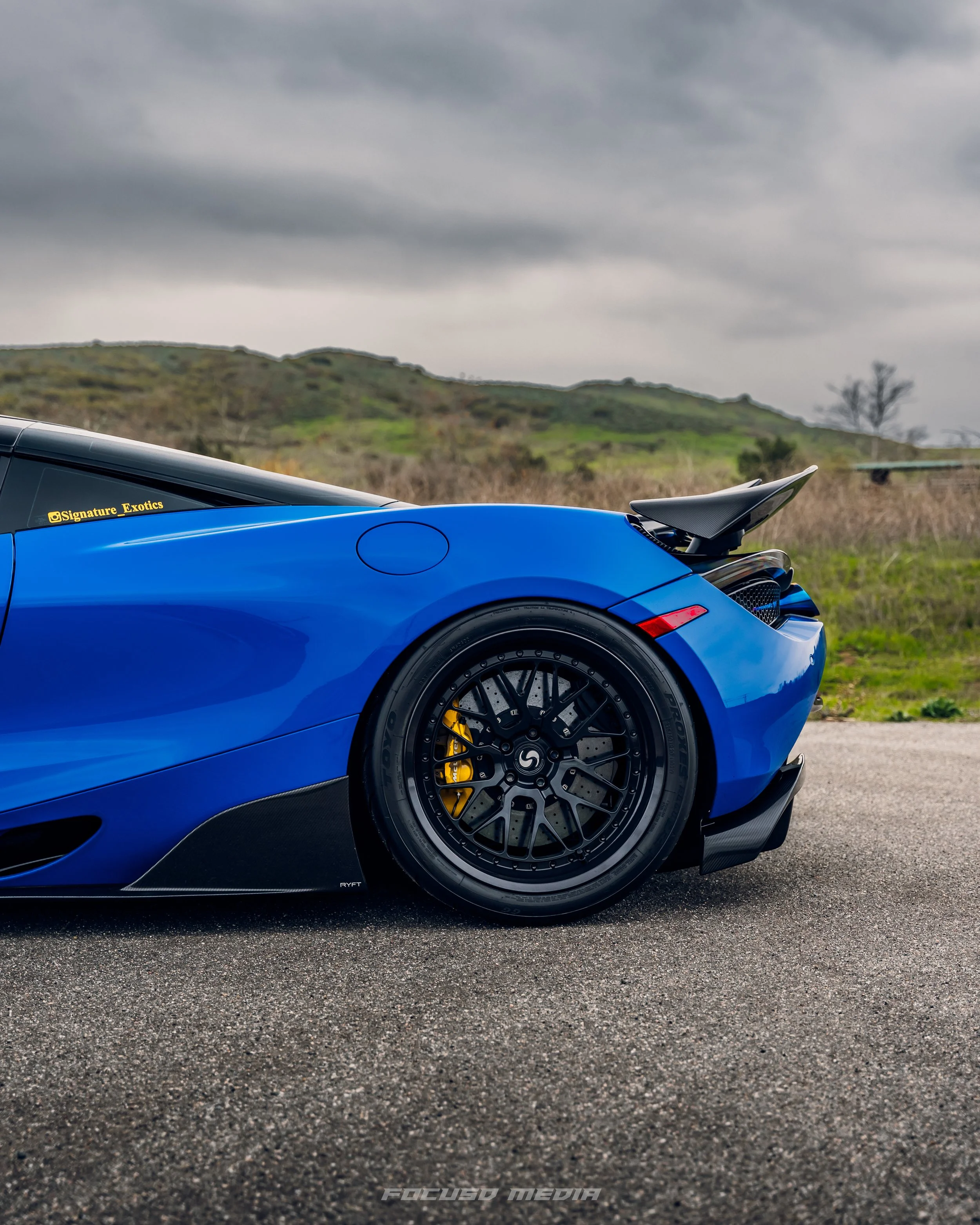 MJV09368-Edit.jpg