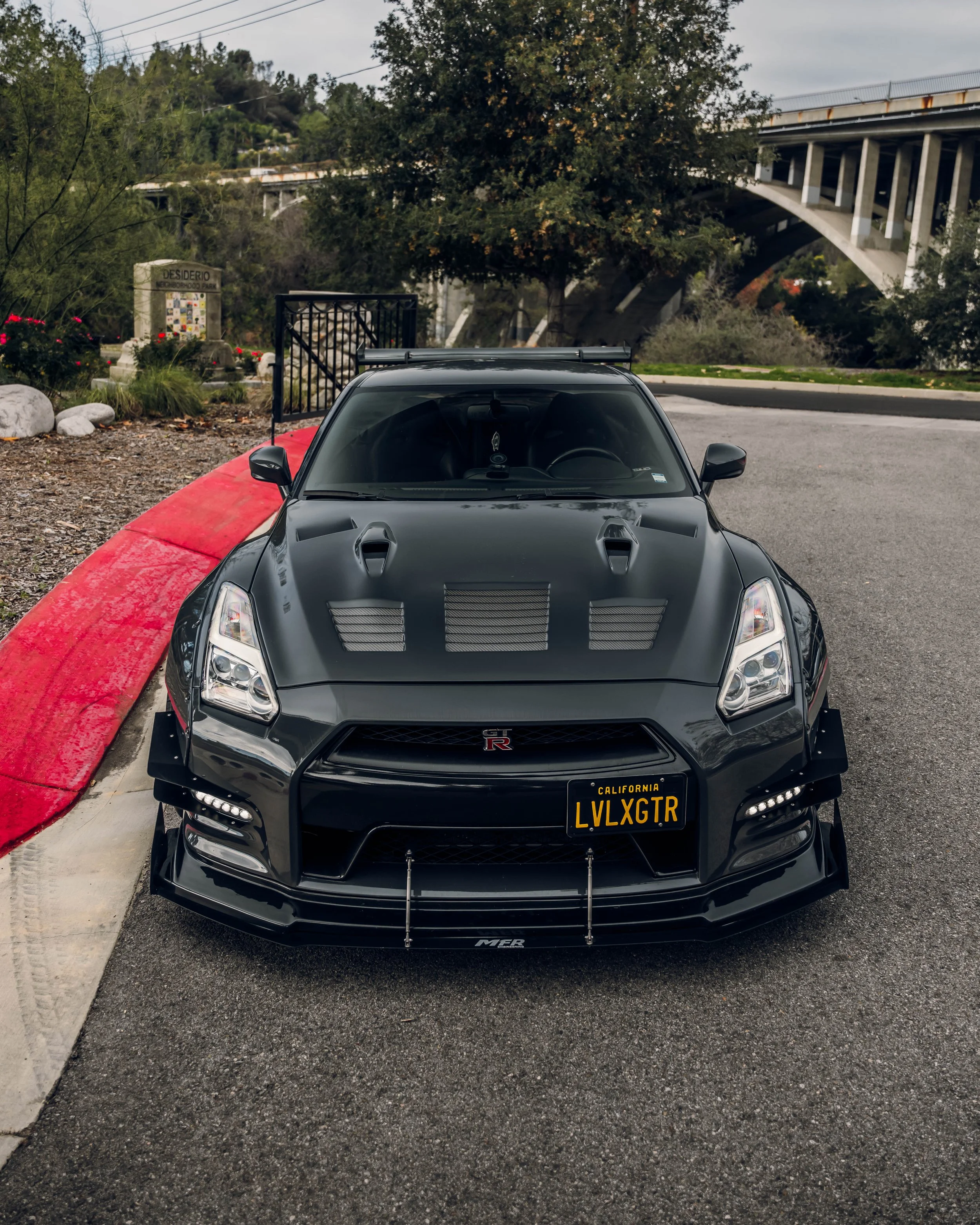 MJV02557-Edit.jpg