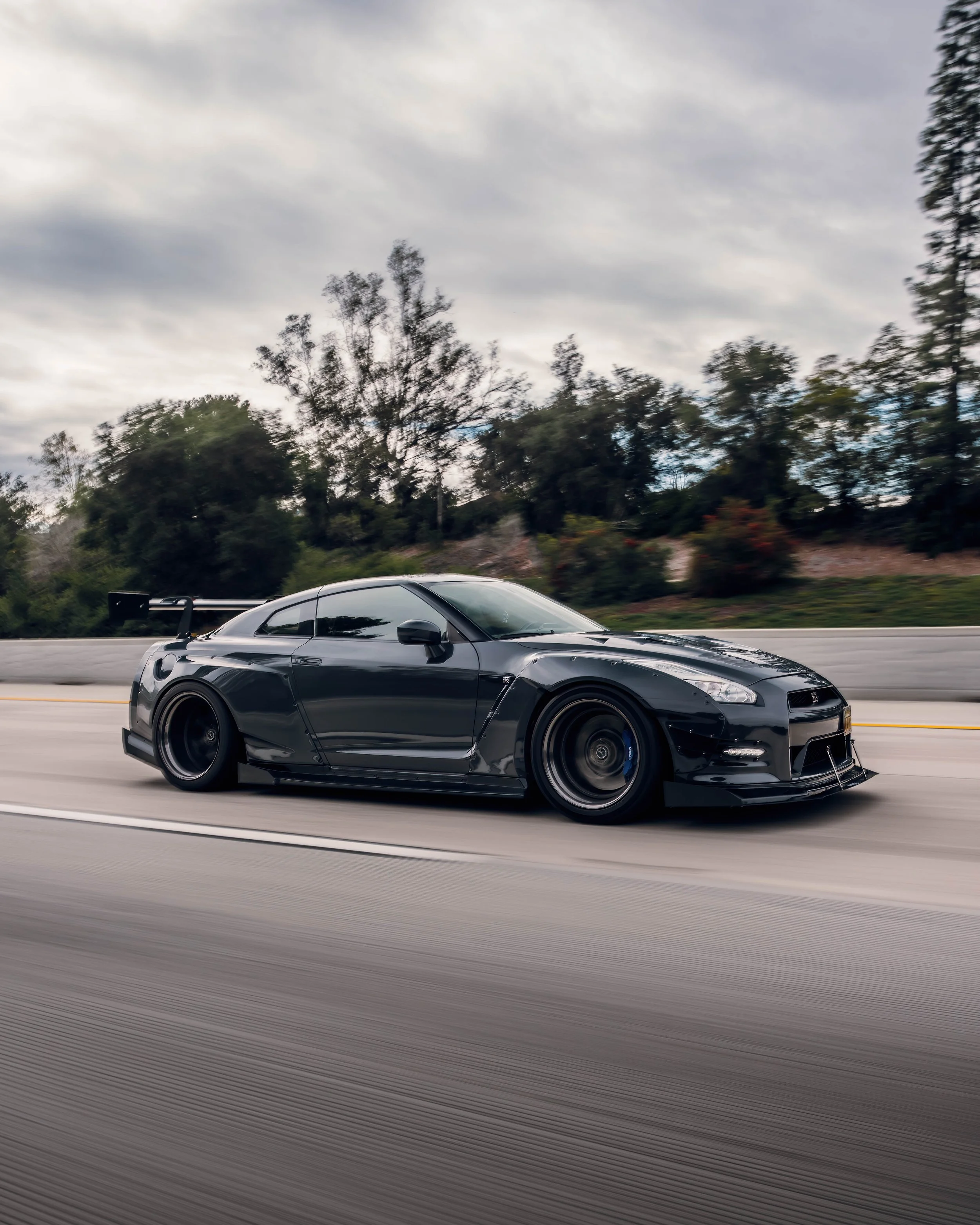 MJV02668-Edit-Edit.jpg