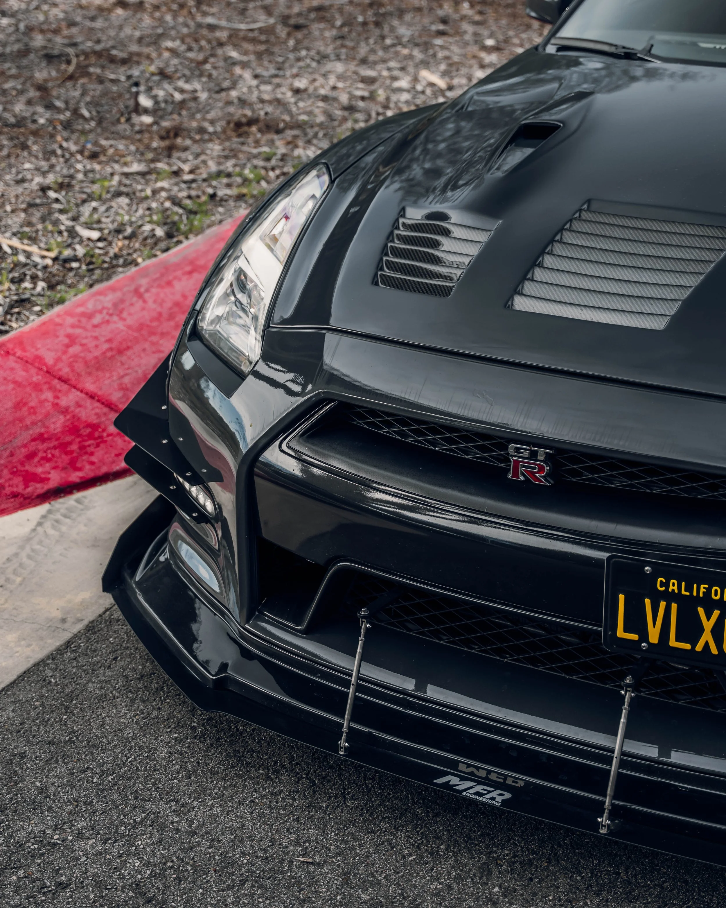 MJV02400-Edit.jpg