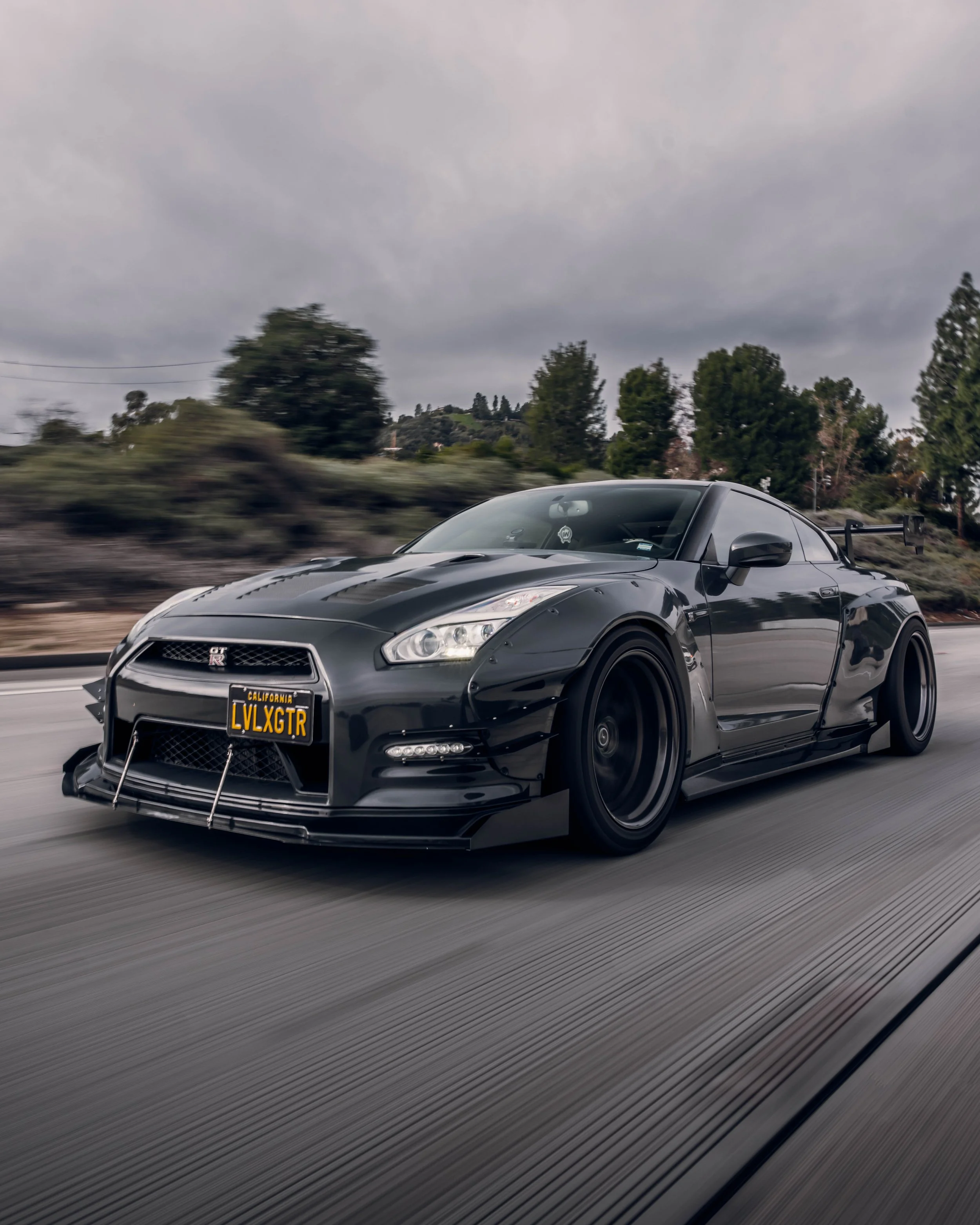 MJV03318-Edit.jpg