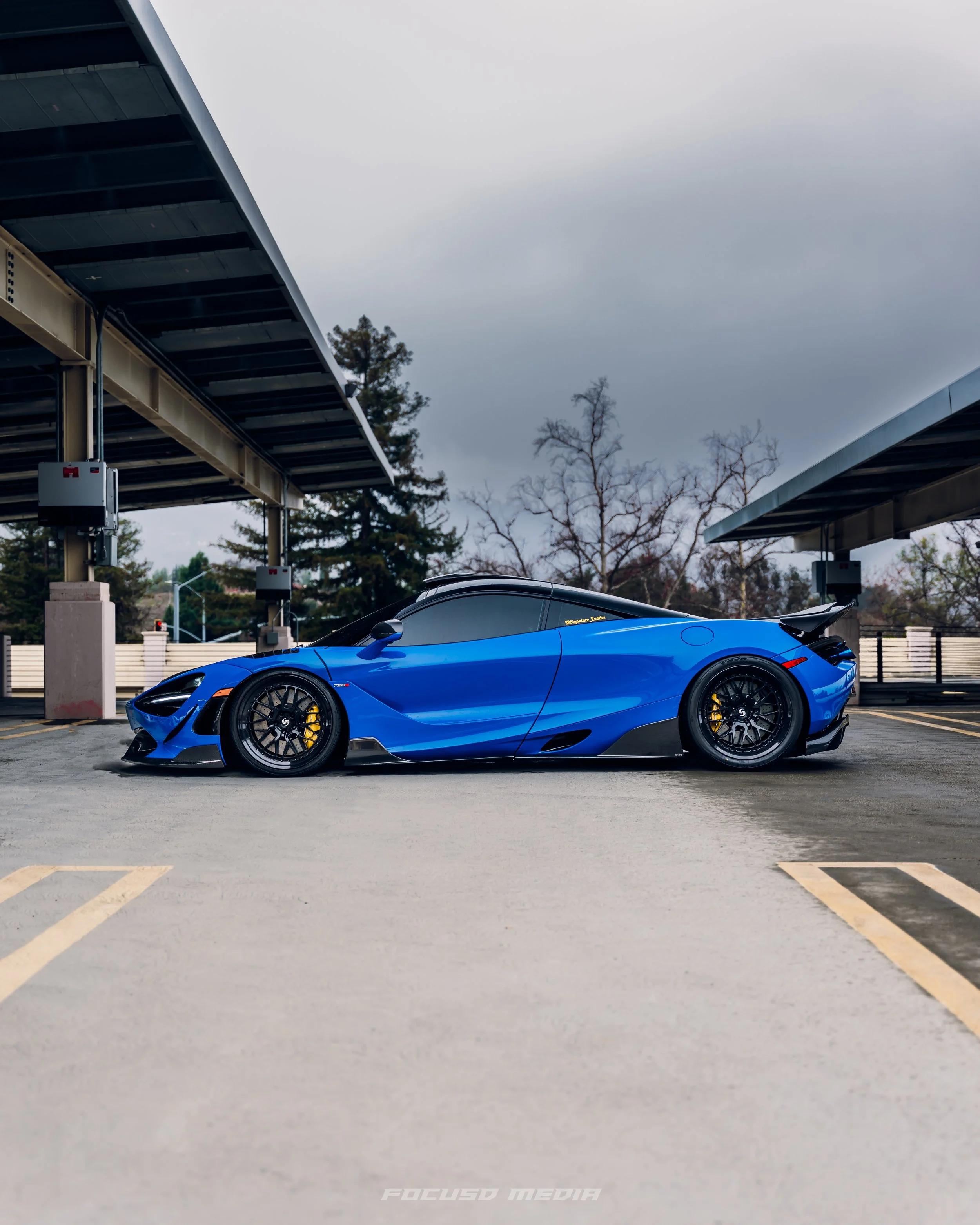 MJV00658-Edit.jpg