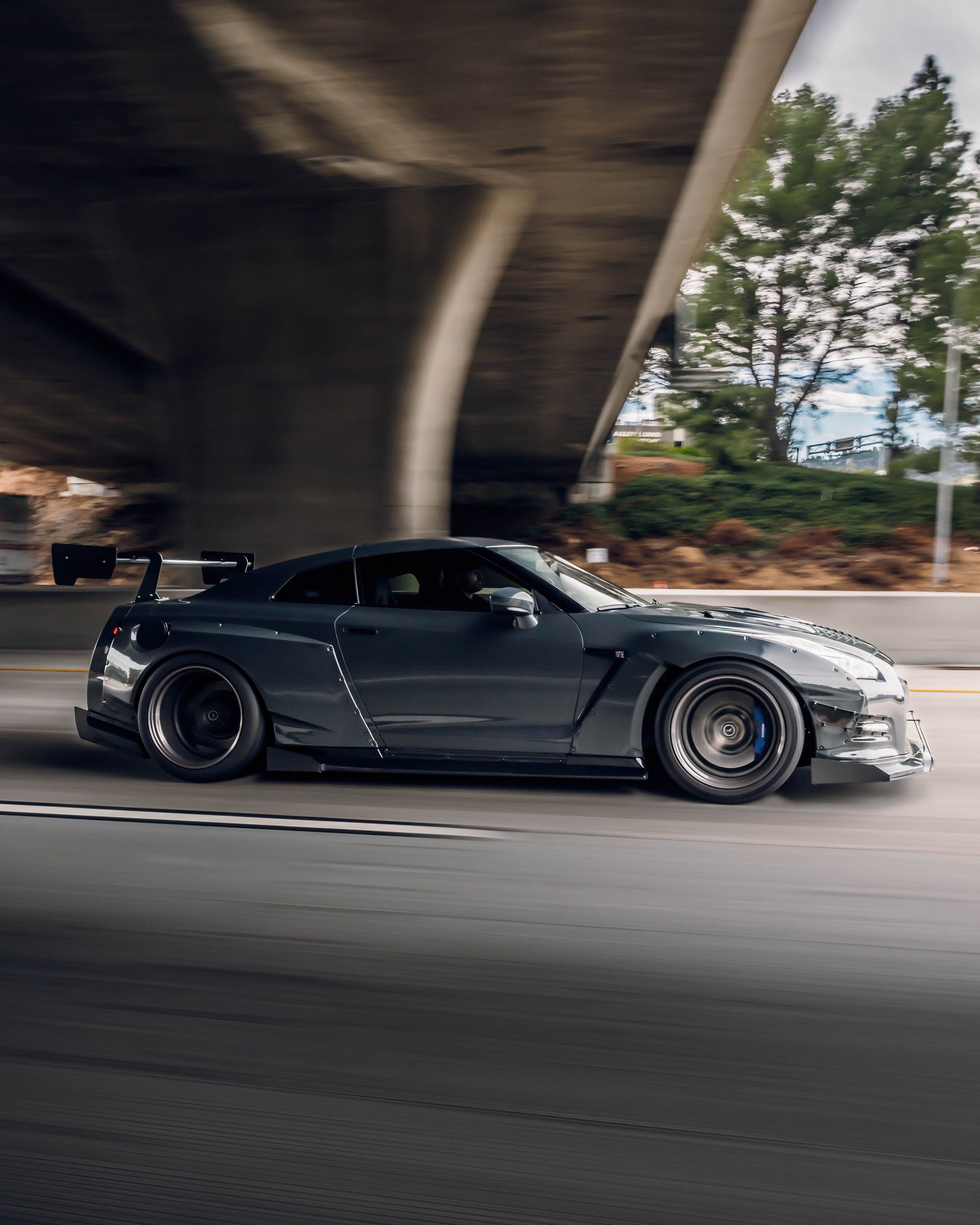MJV02726-Edit.jpg