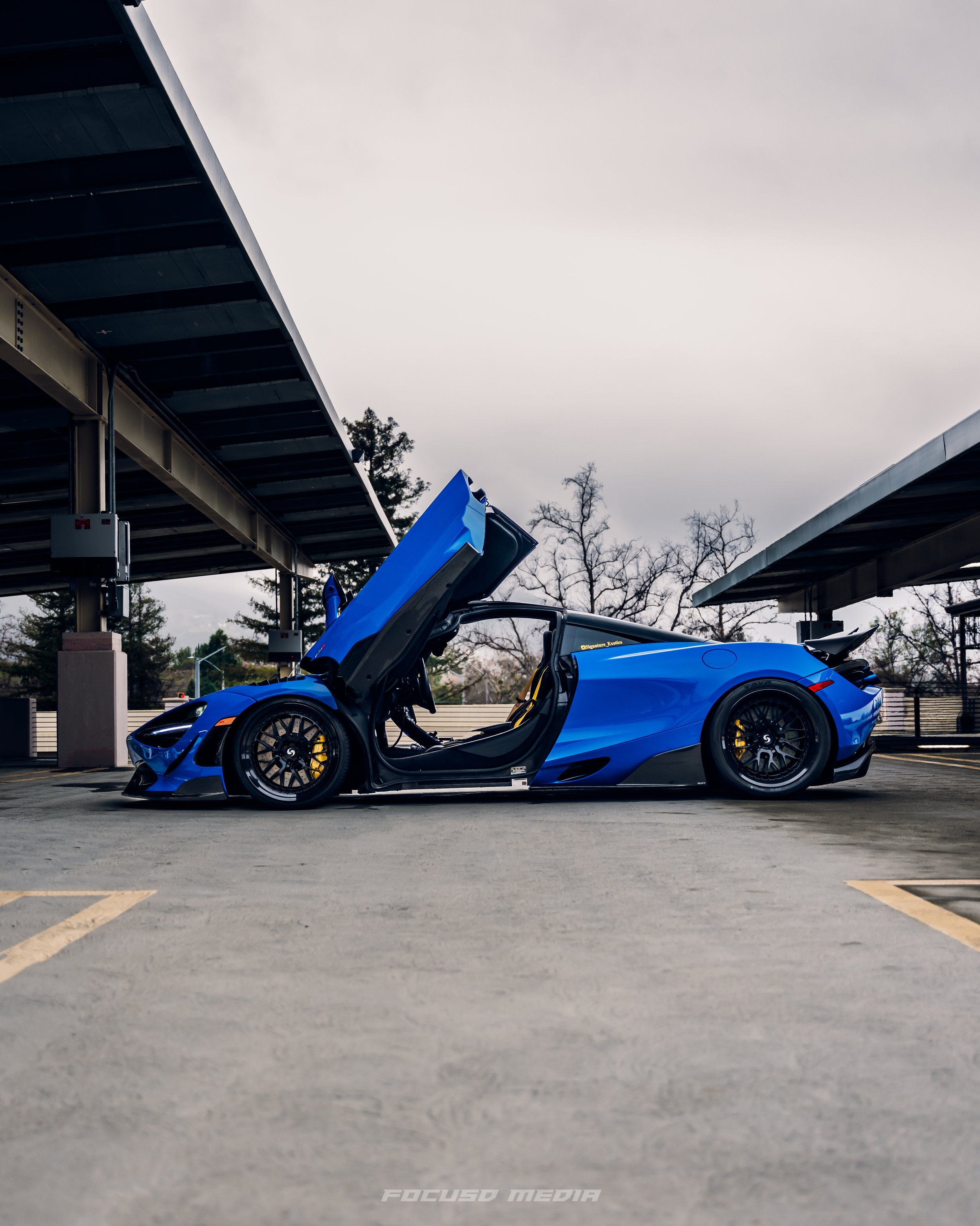 MJV01409-Edit.jpg
