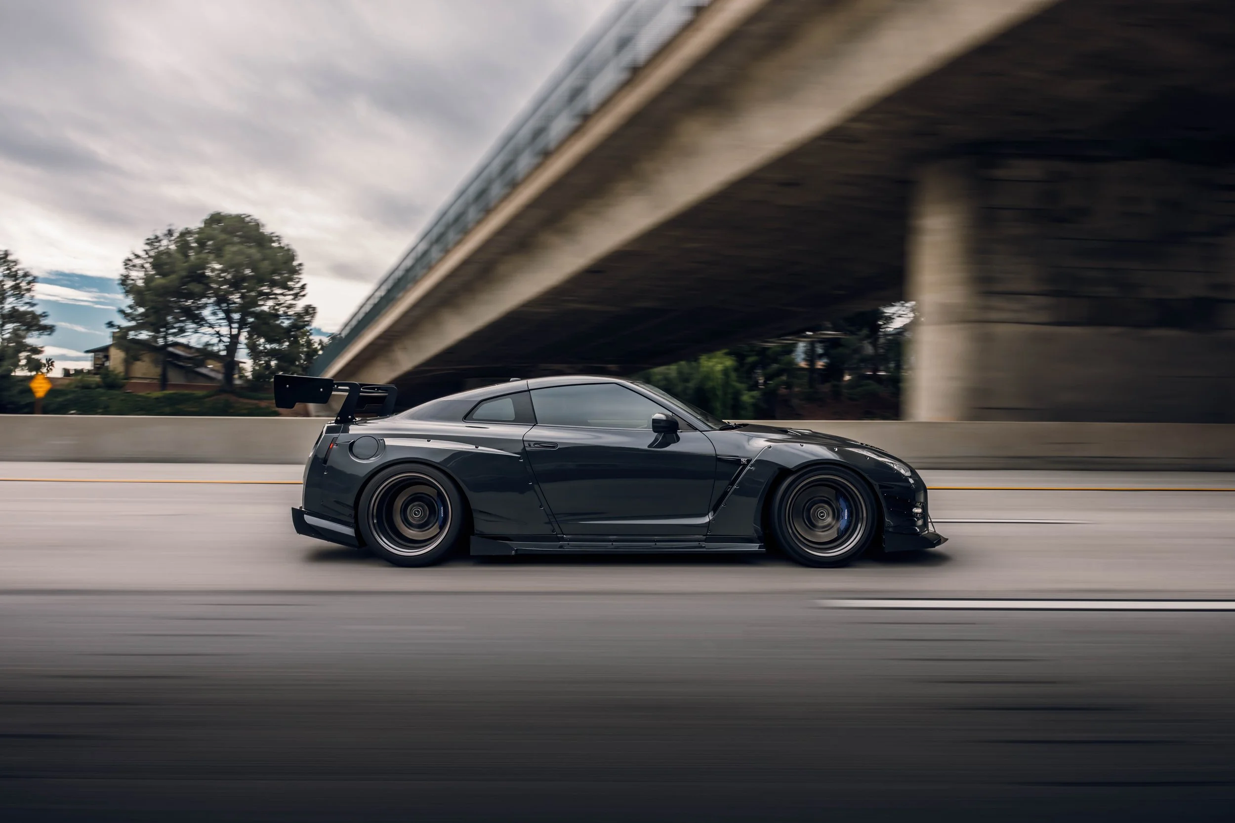 MJV02858-Edit-Edit.jpg