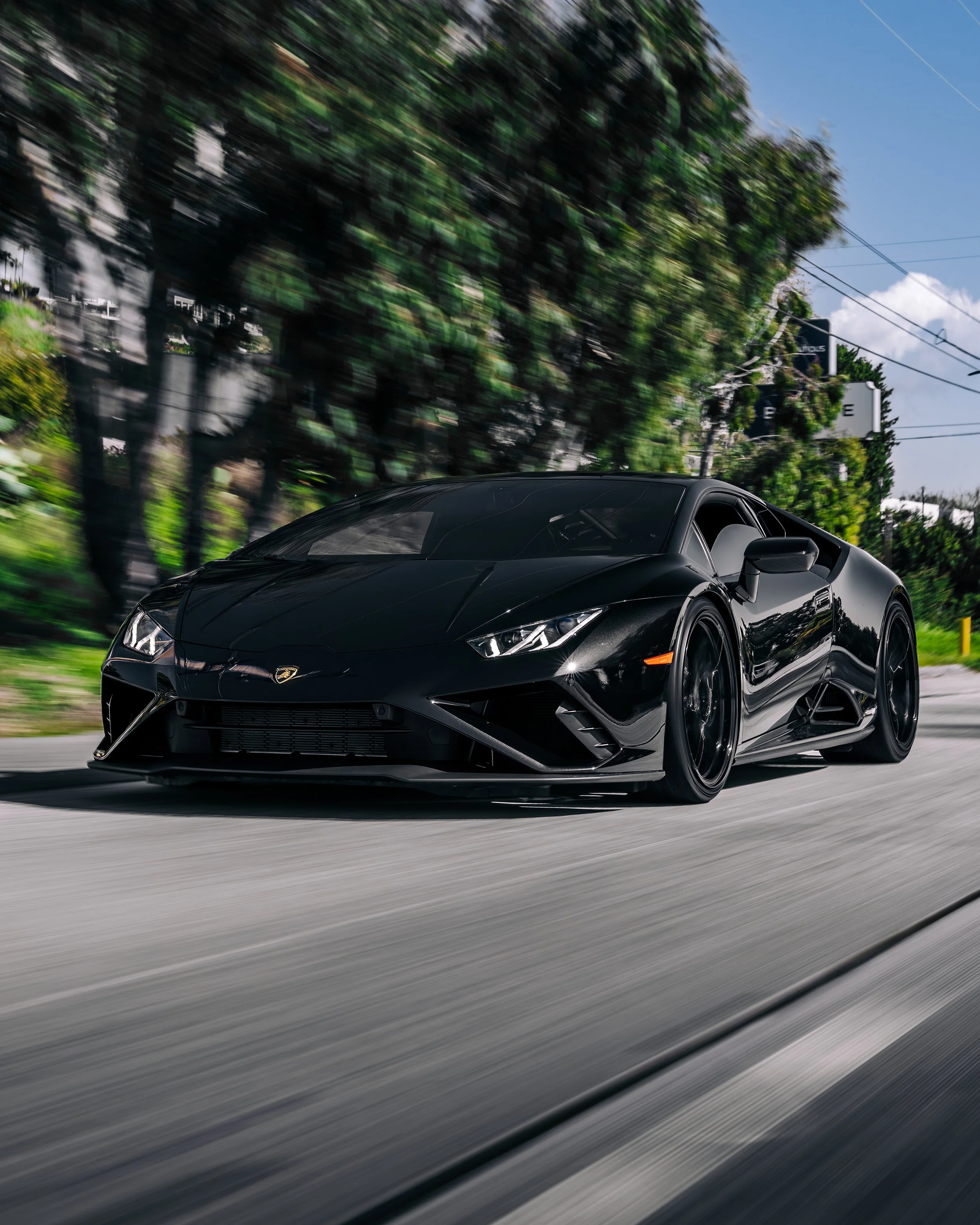MJV09961-Edit-Edit.jpg