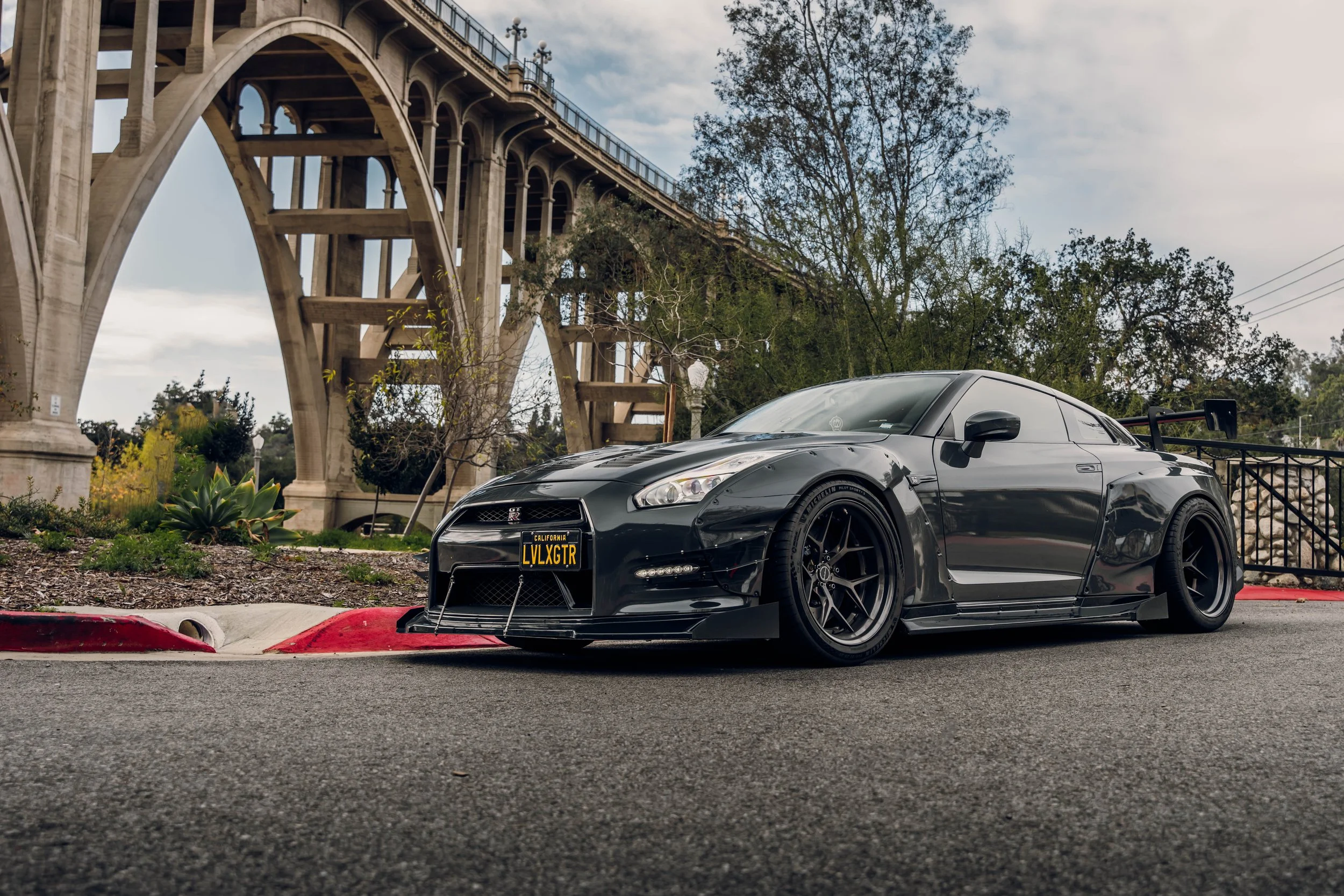 MJV02593-Edit.jpg