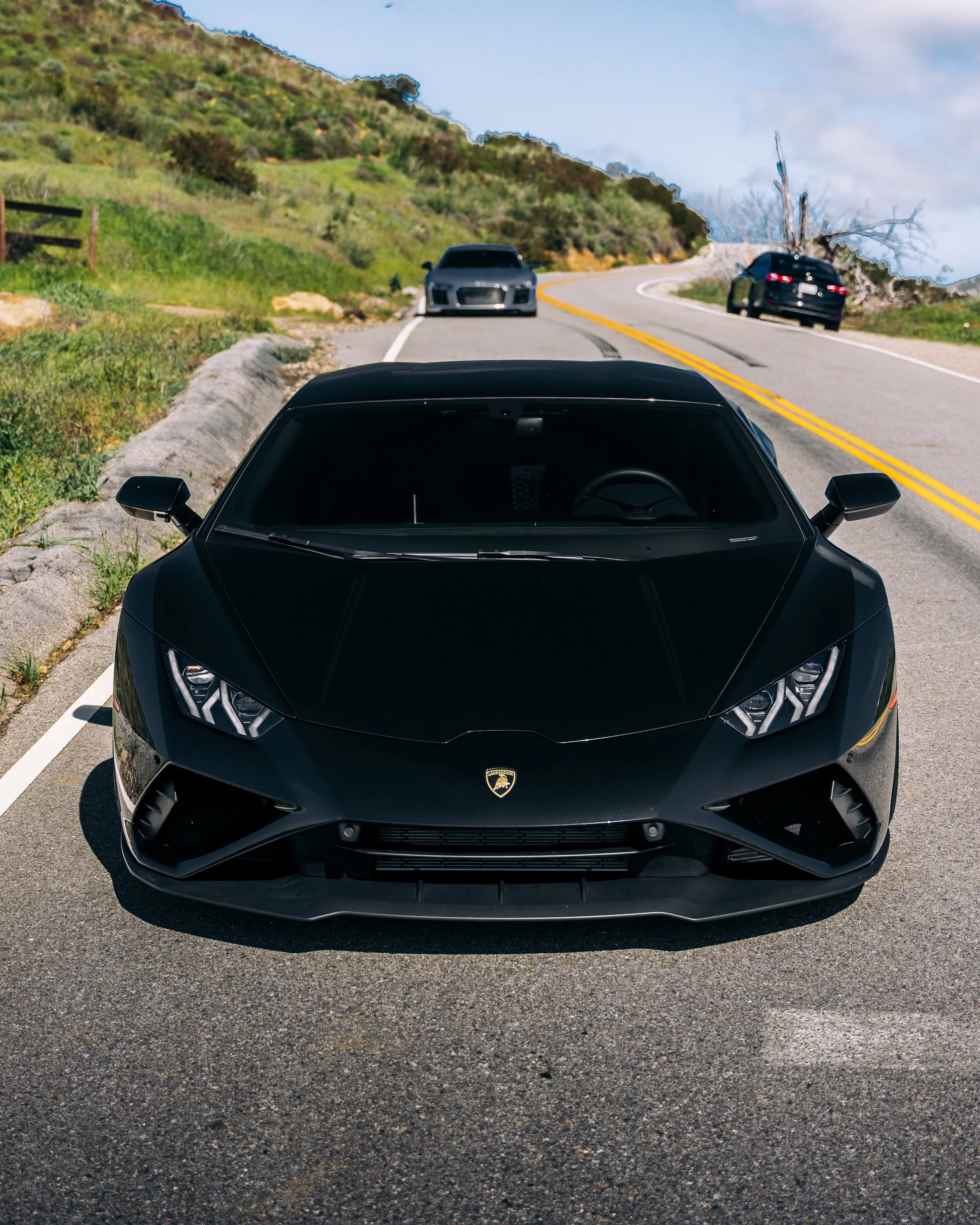 MJV01287-Edit.jpg