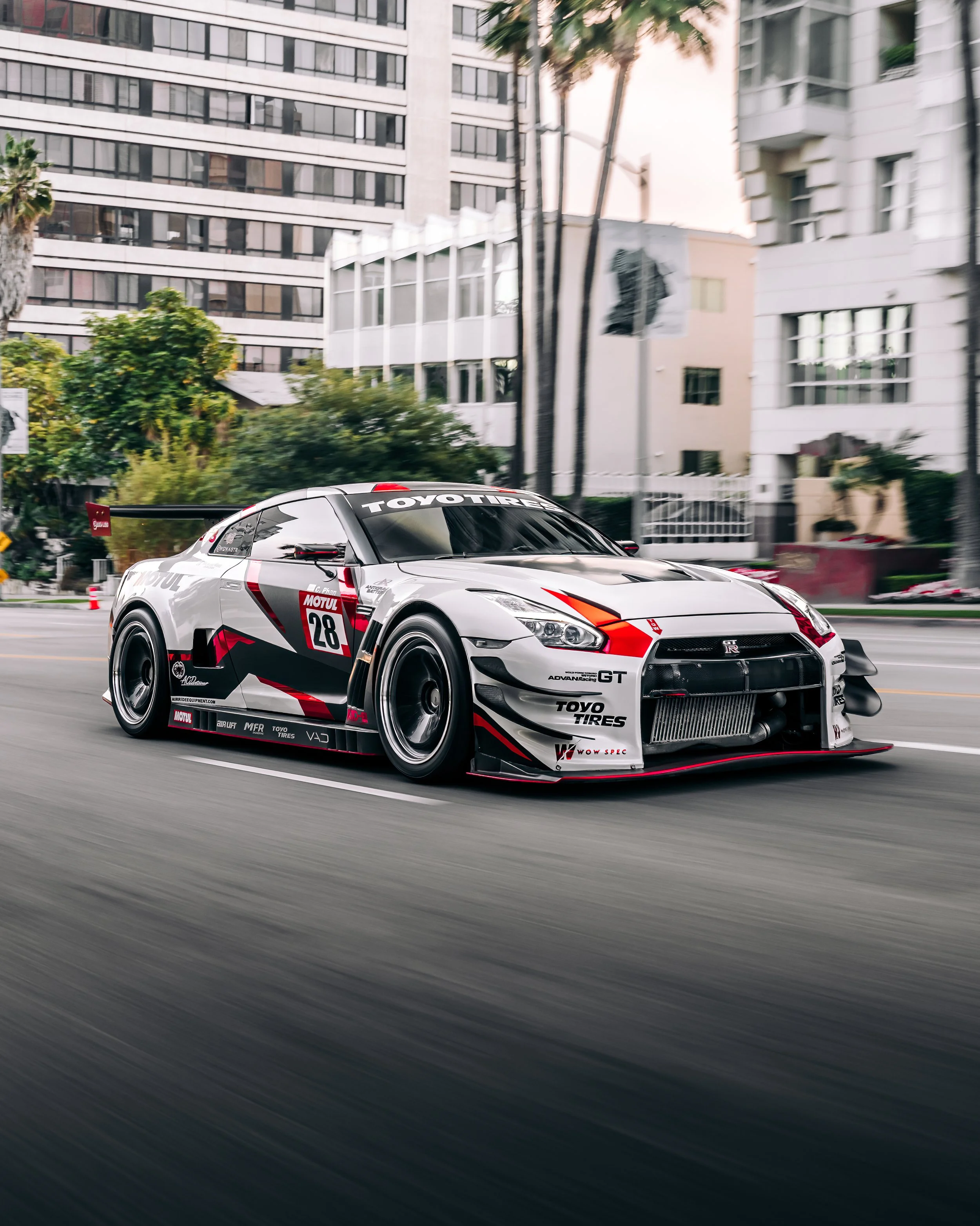MJV03140-Edit.jpg