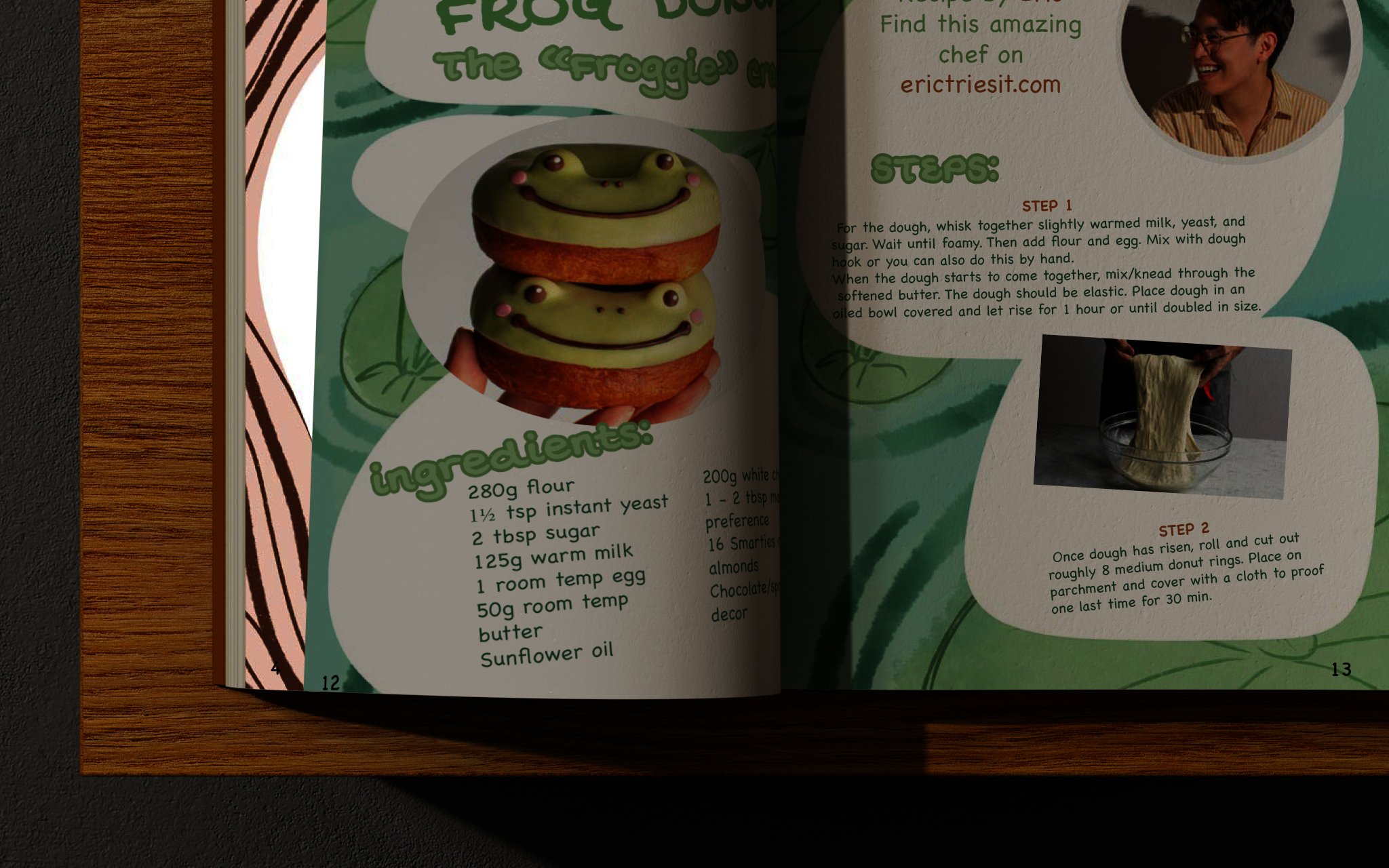 Book 01 copy.jpg