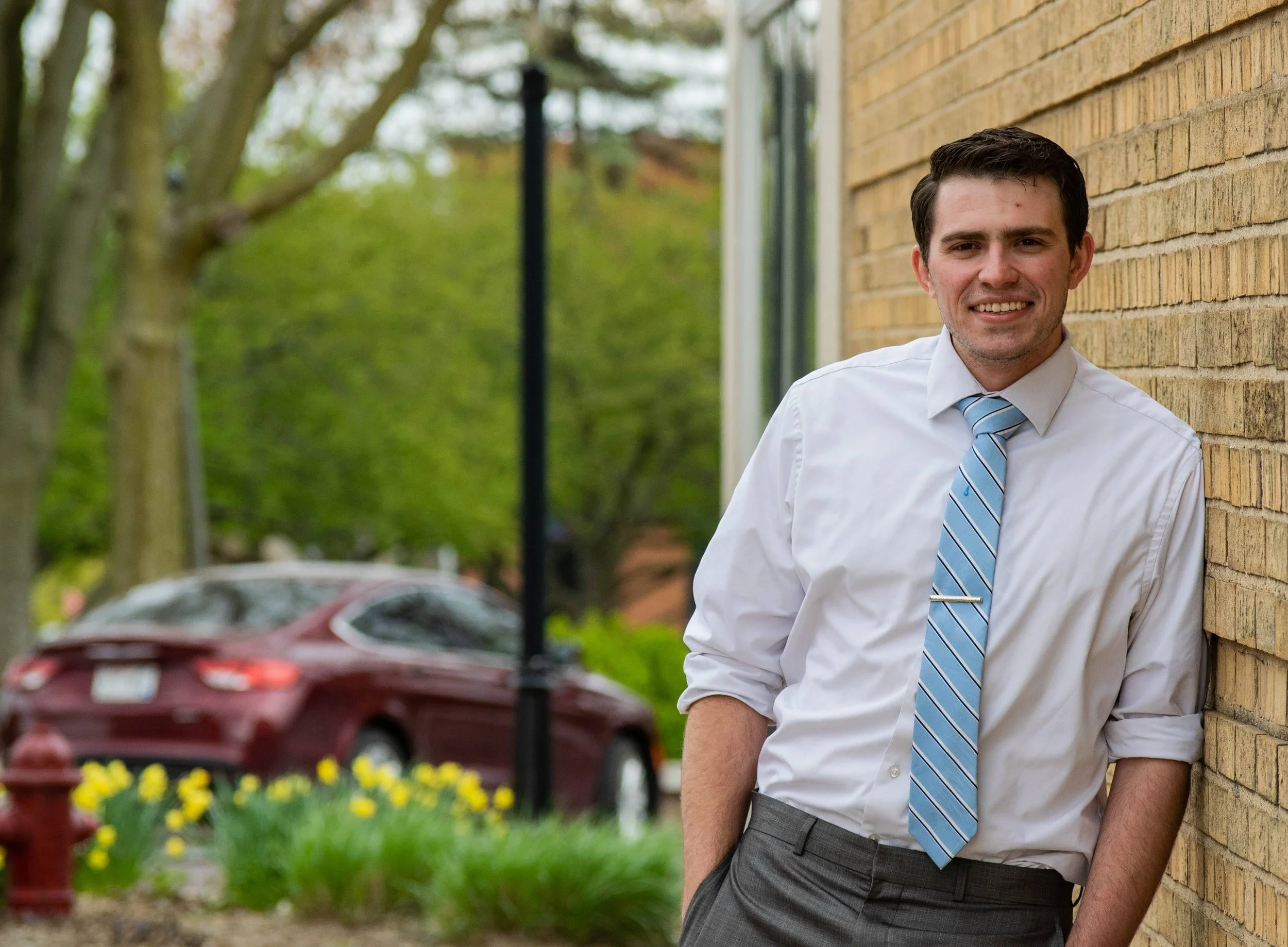 About — Vince Nardi Real Estate