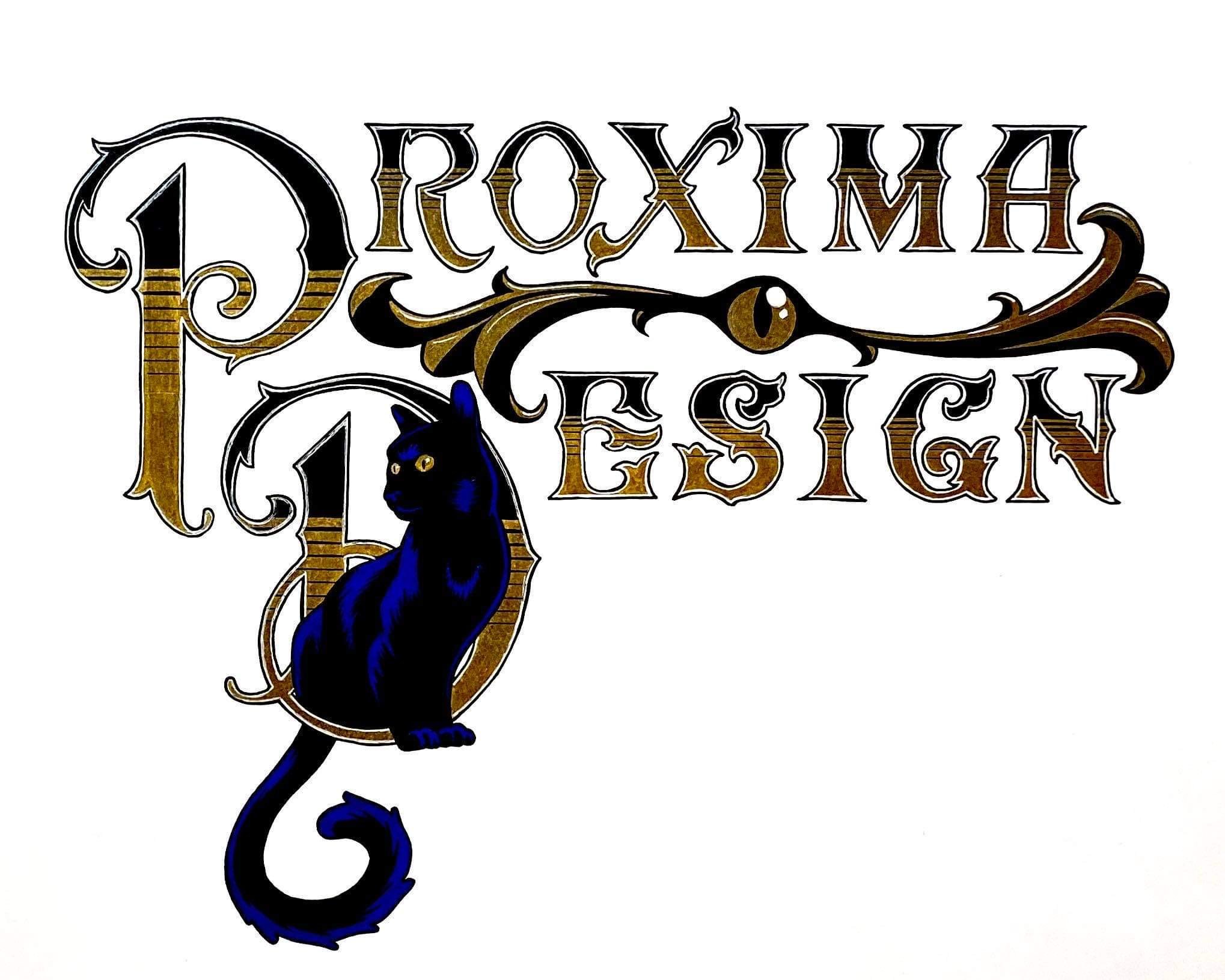 Proxima Designs logo.JPG