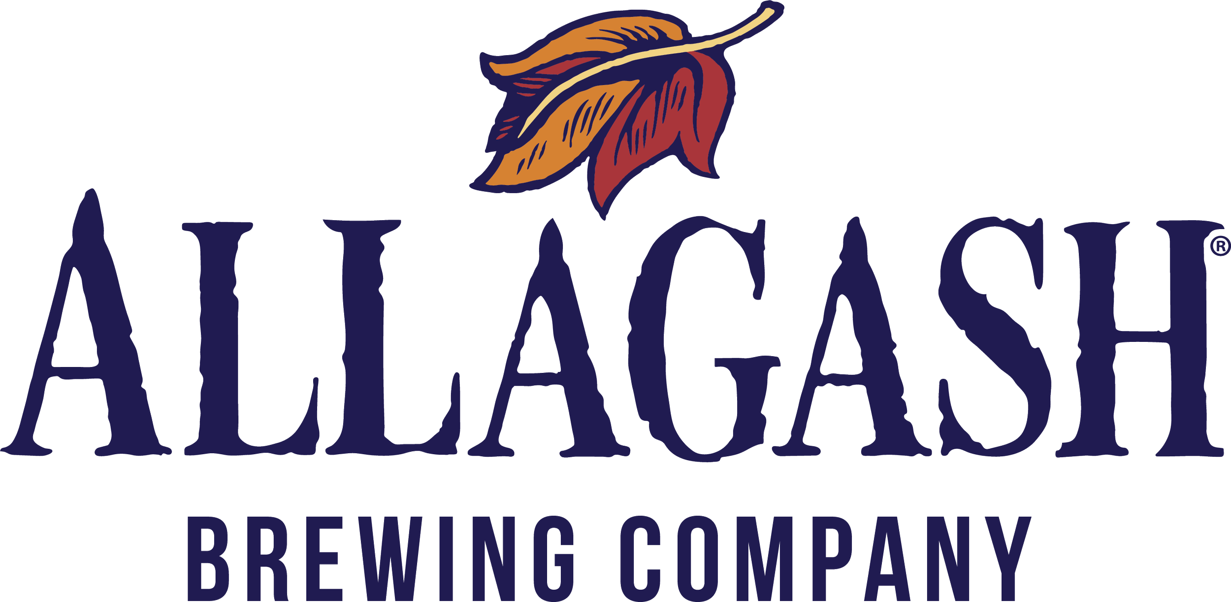 Allagash Brewing Logo Secondary Full Color.png