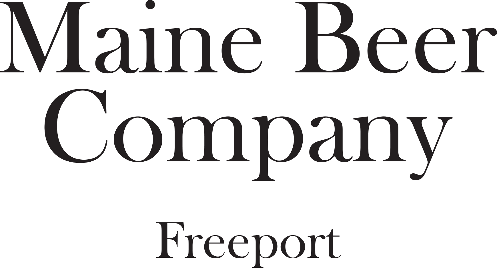 MBC-logo-freeport.png