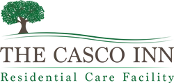 Casco_Inn_Logo-245w.png
