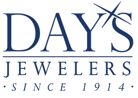 days_new_logo.png