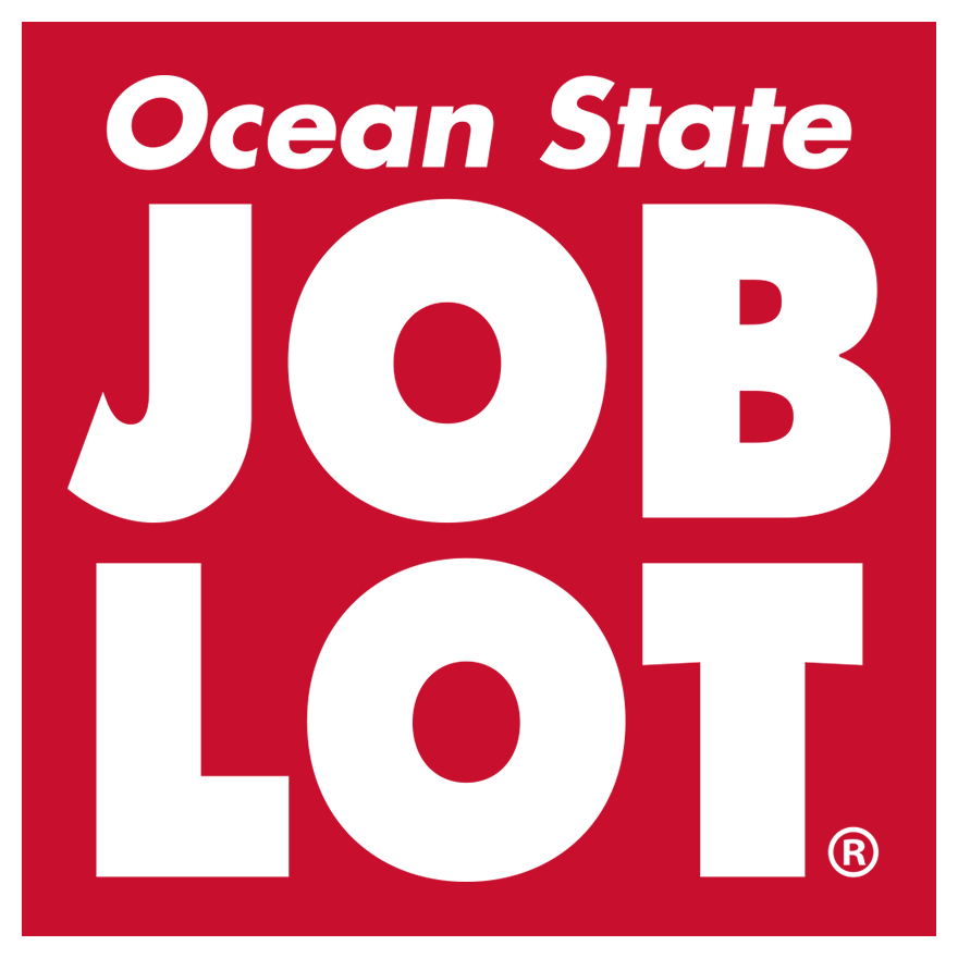 Ocean_State_Job_Lot_logo.png