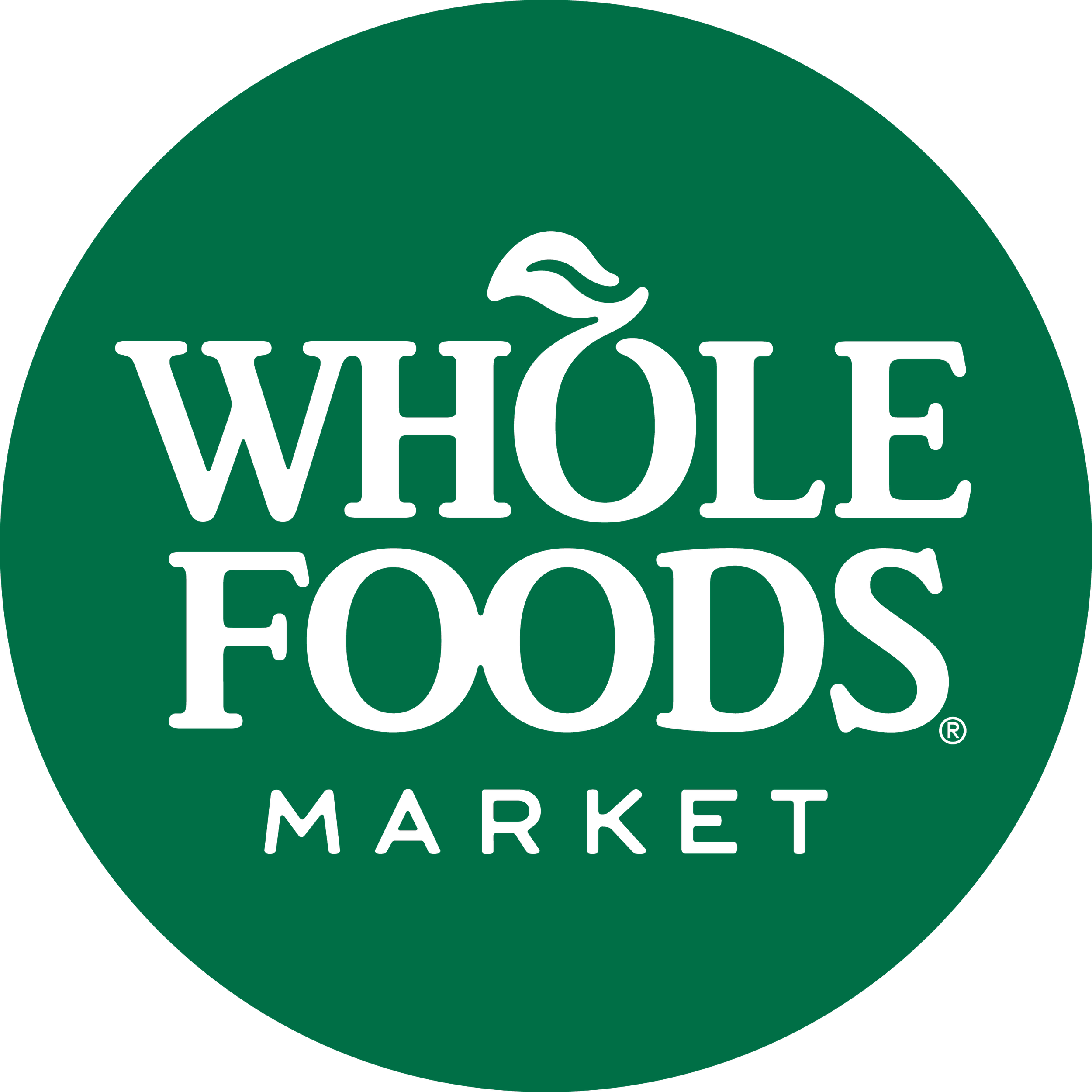 Whole_Foods_Market_201x_logo.png