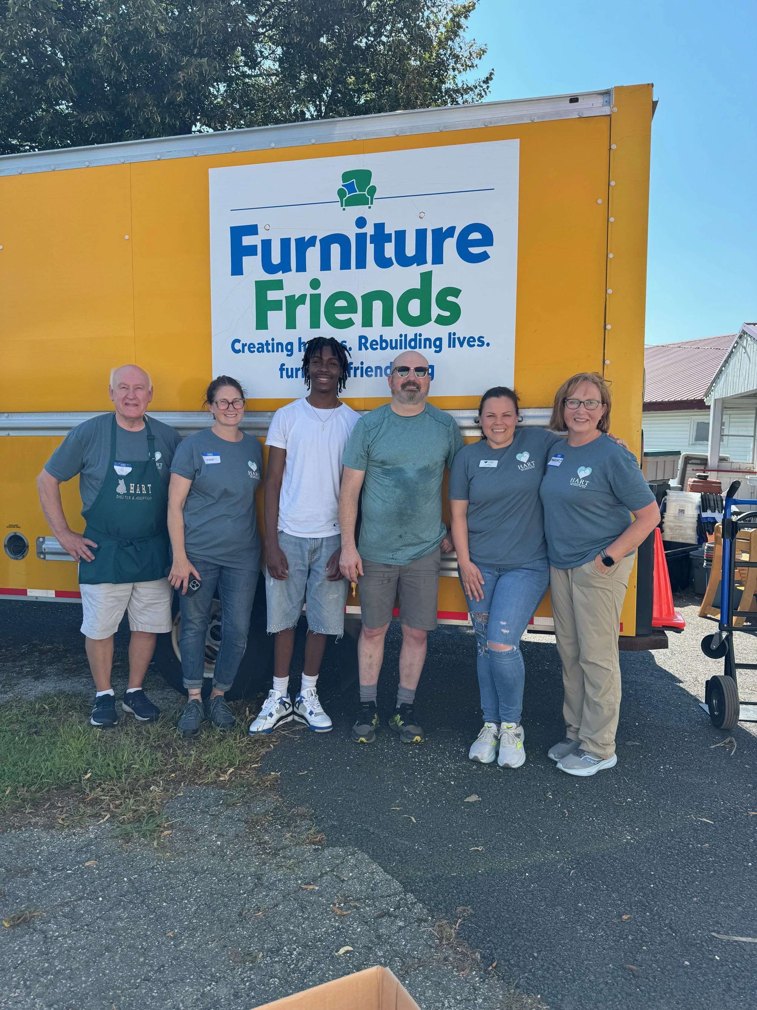 FurnitureFriends3.jpeg
